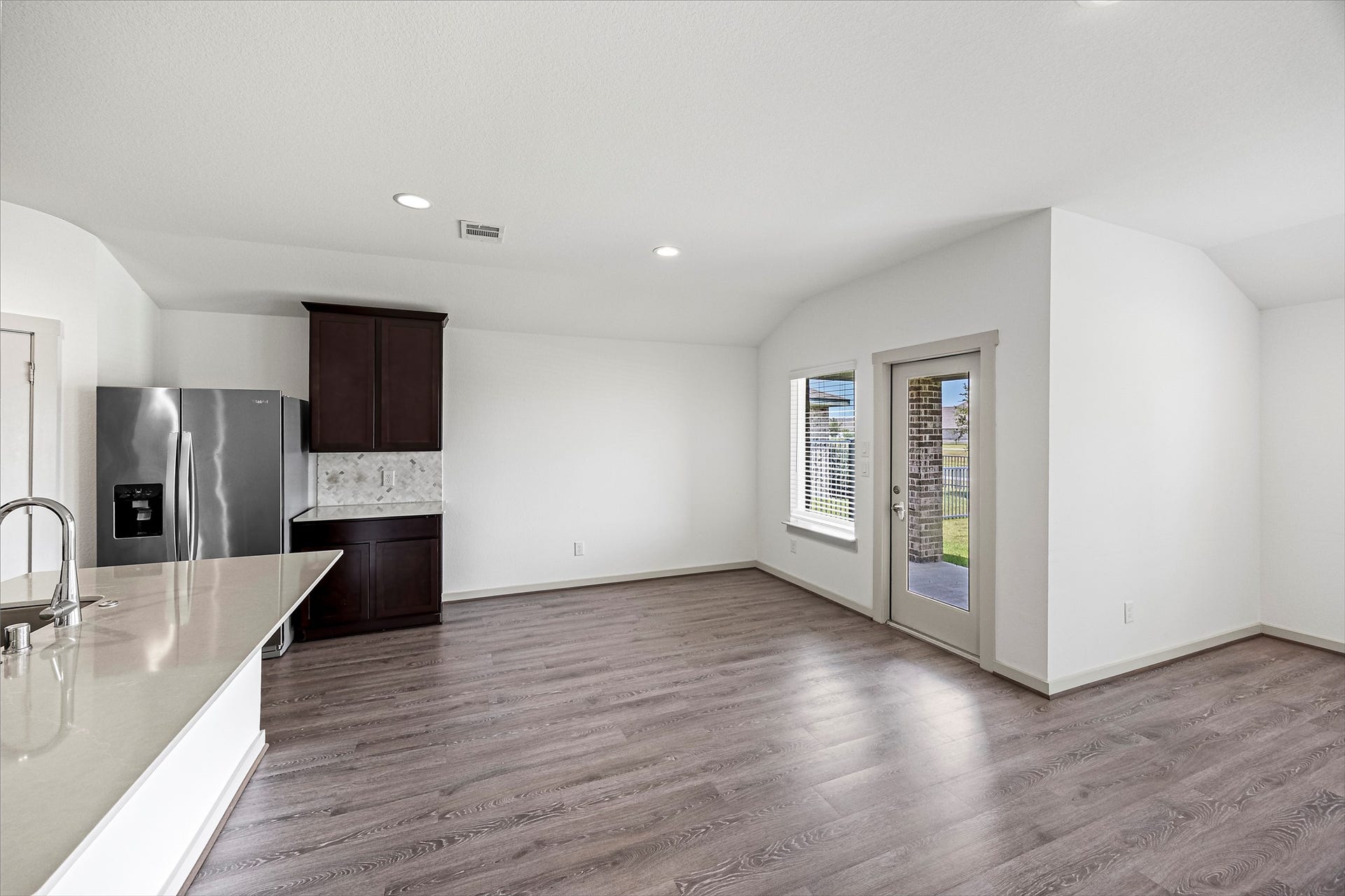 2630 Vanilla Sky Lane, Texas City, TX 77568 2630 Vanilla Sky Lane, Texas City, TX 77568