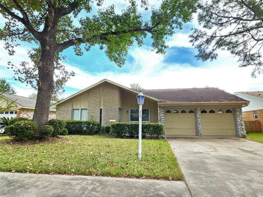 Property photo for 9754 Ebb Street, Houston, TX