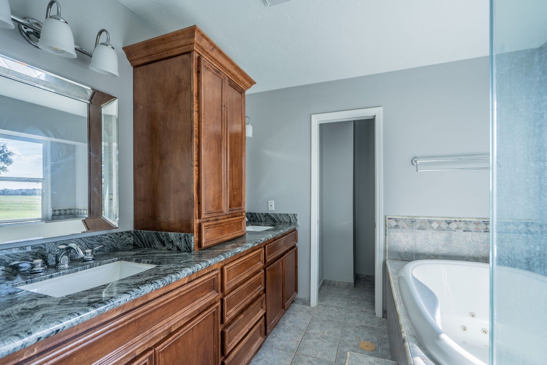 23003 N Waterlily Drive, Richmond, TX 77406 23003 N Waterlily Drive, Richmond, TX 77406