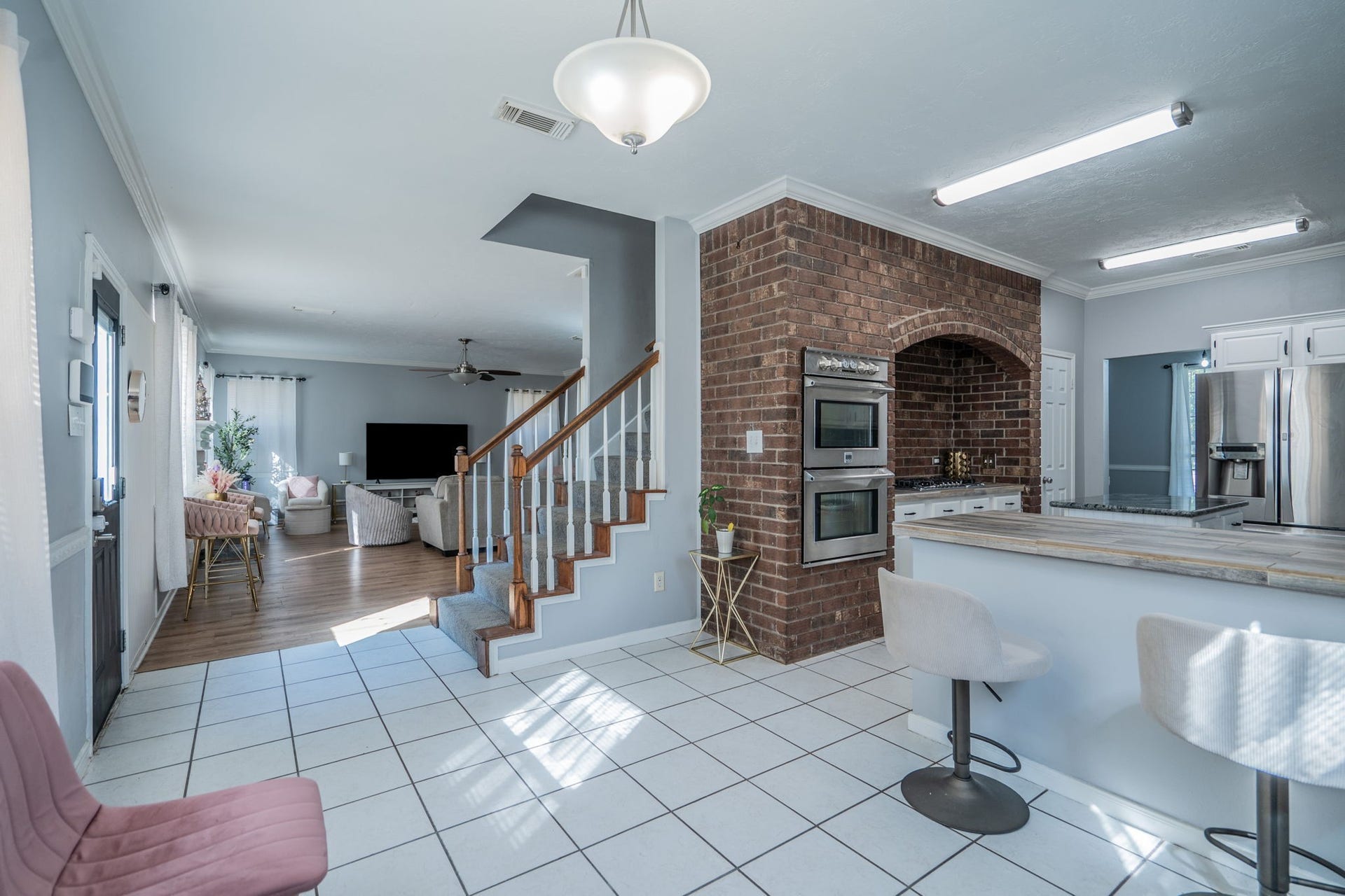 23003 N Waterlily Drive, Richmond, TX 77406 23003 N Waterlily Drive, Richmond, TX 77406