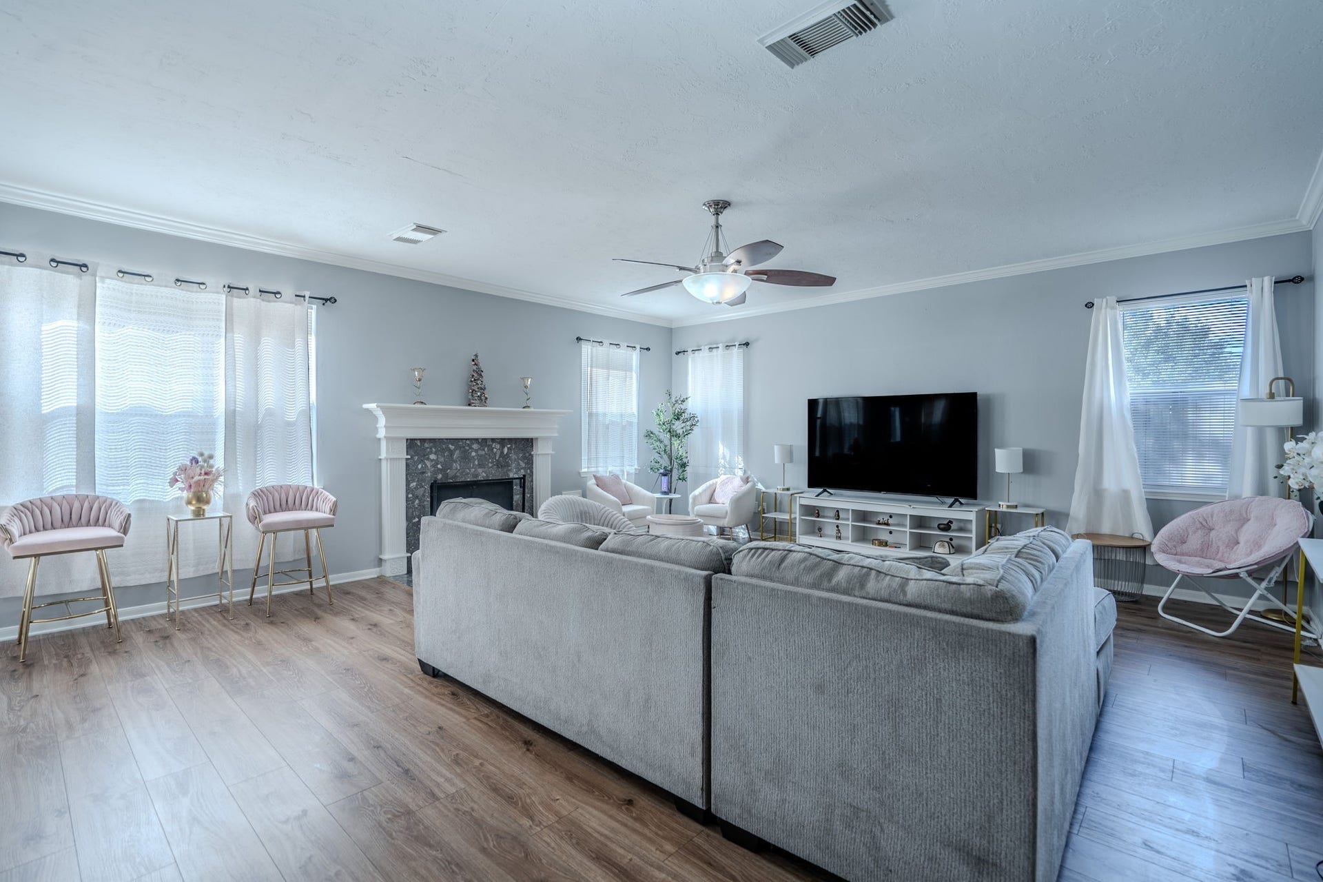 23003 N Waterlily Drive, Richmond, TX 77406 23003 N Waterlily Drive, Richmond, TX 77406