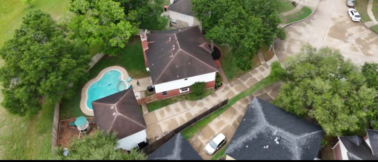 23003 N Waterlily Drive, Richmond, TX 77406 23003 N Waterlily Drive, Richmond, TX 77406