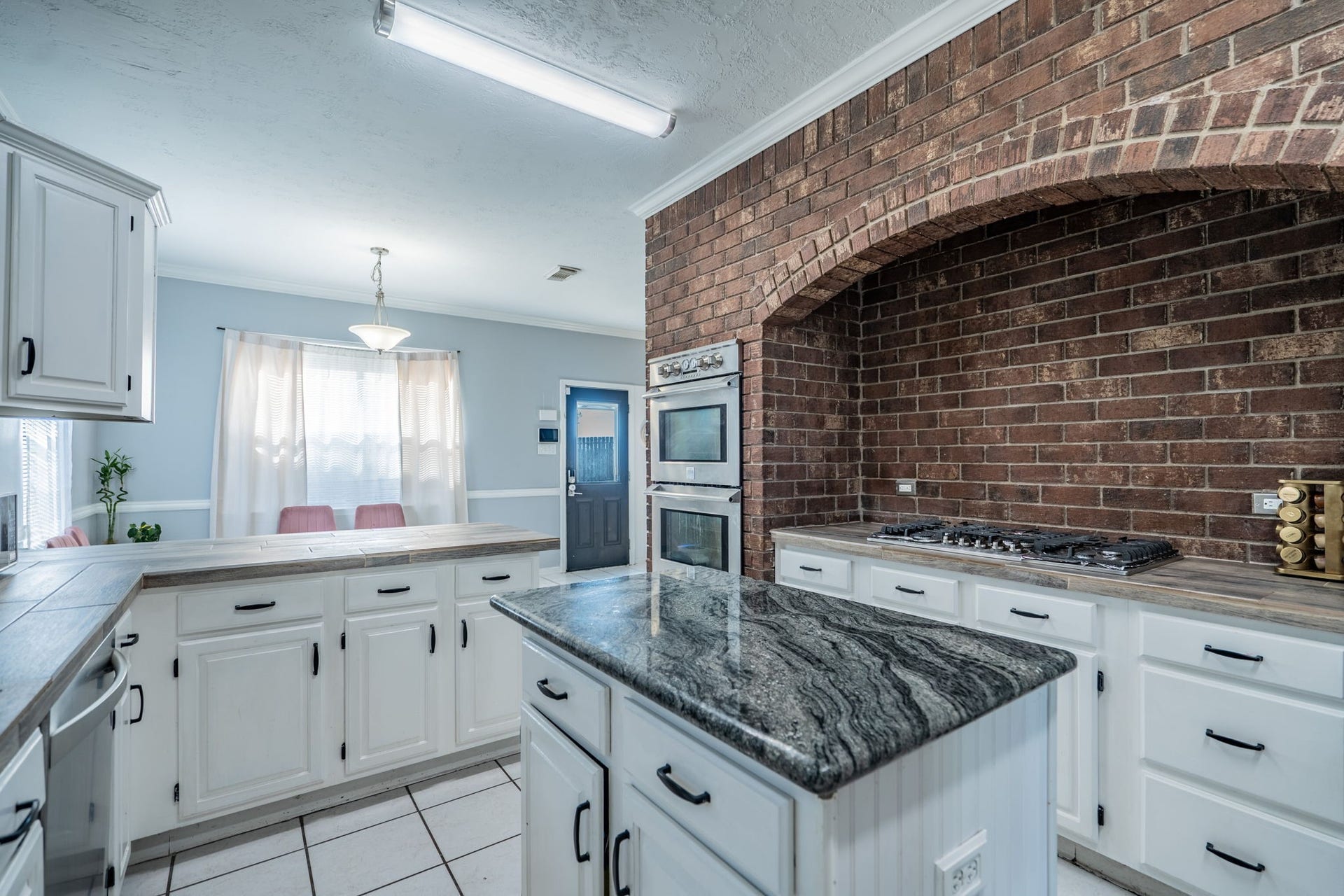 23003 N Waterlily Drive, Richmond, TX 77406 23003 N Waterlily Drive, Richmond, TX 77406