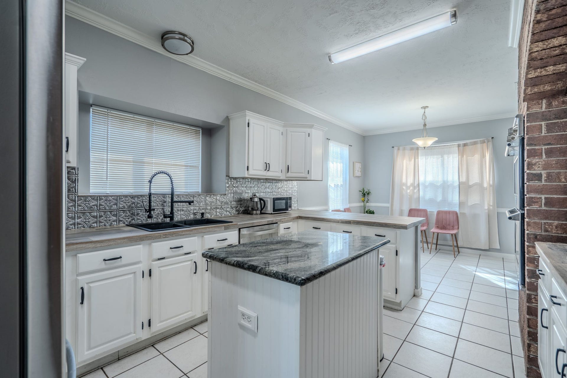 23003 N Waterlily Drive, Richmond, TX 77406 23003 N Waterlily Drive, Richmond, TX 77406