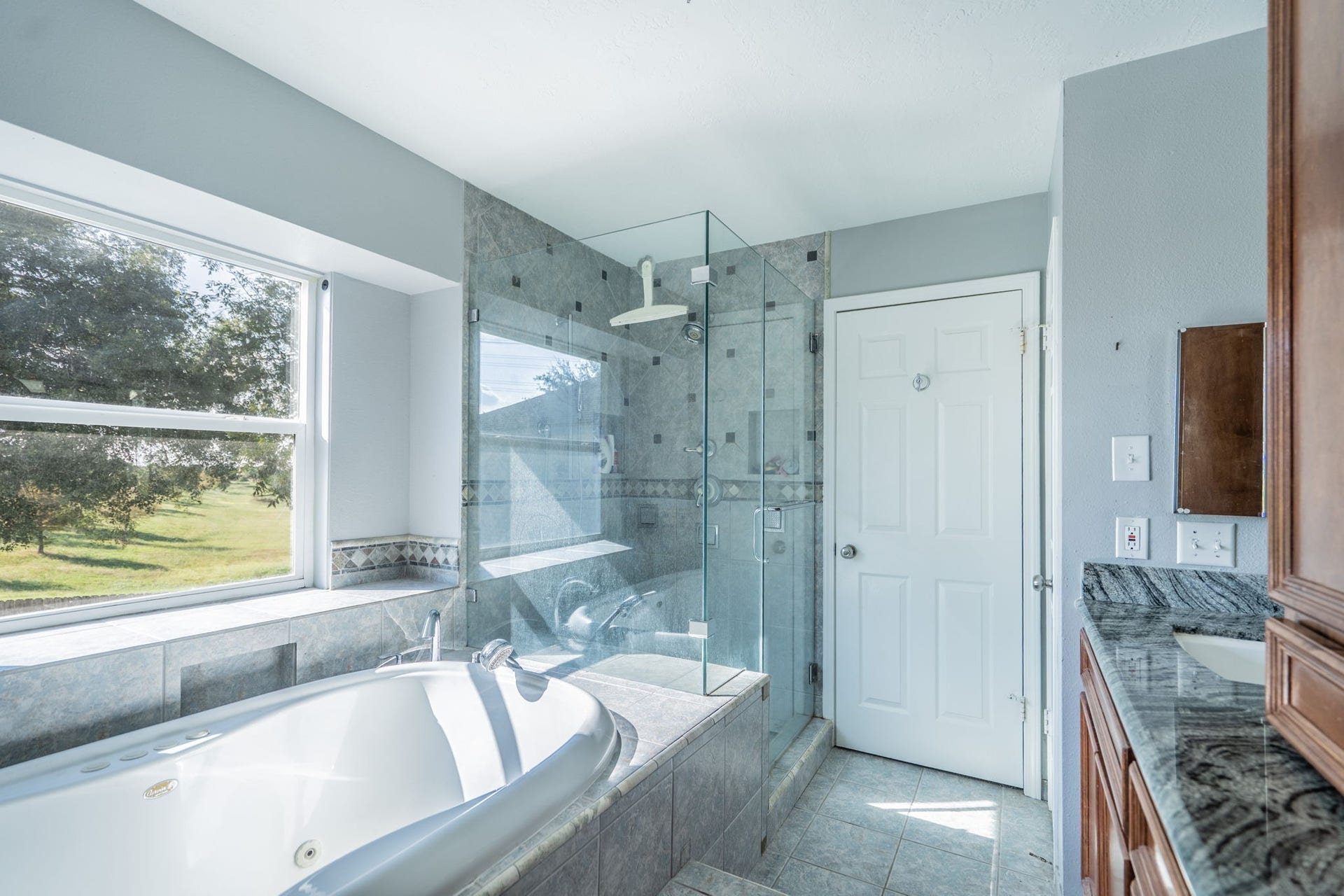 23003 N Waterlily Drive, Richmond, TX 77406 23003 N Waterlily Drive, Richmond, TX 77406