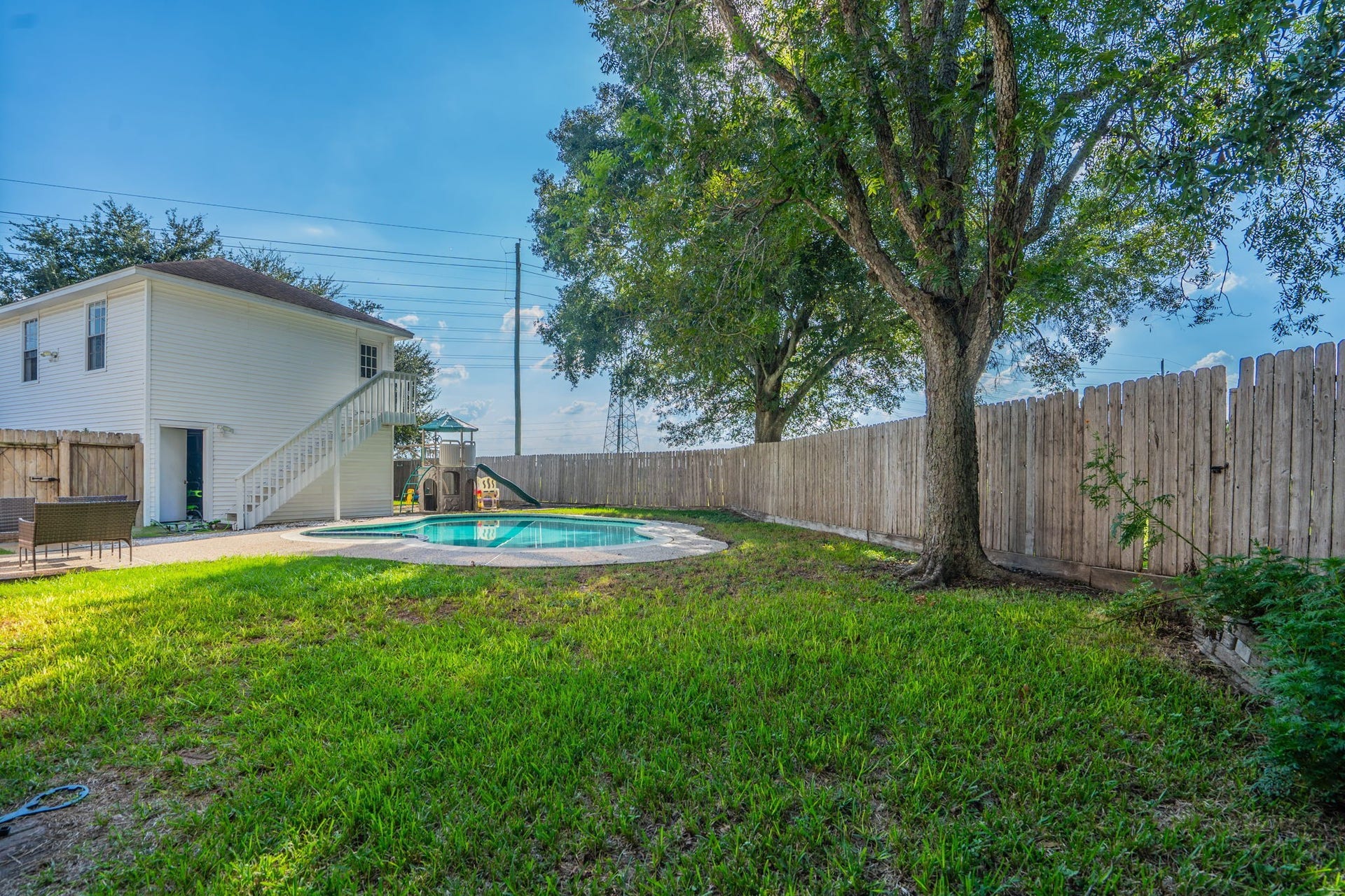 23003 N Waterlily Drive, Richmond, TX 77406 23003 N Waterlily Drive, Richmond, TX 77406