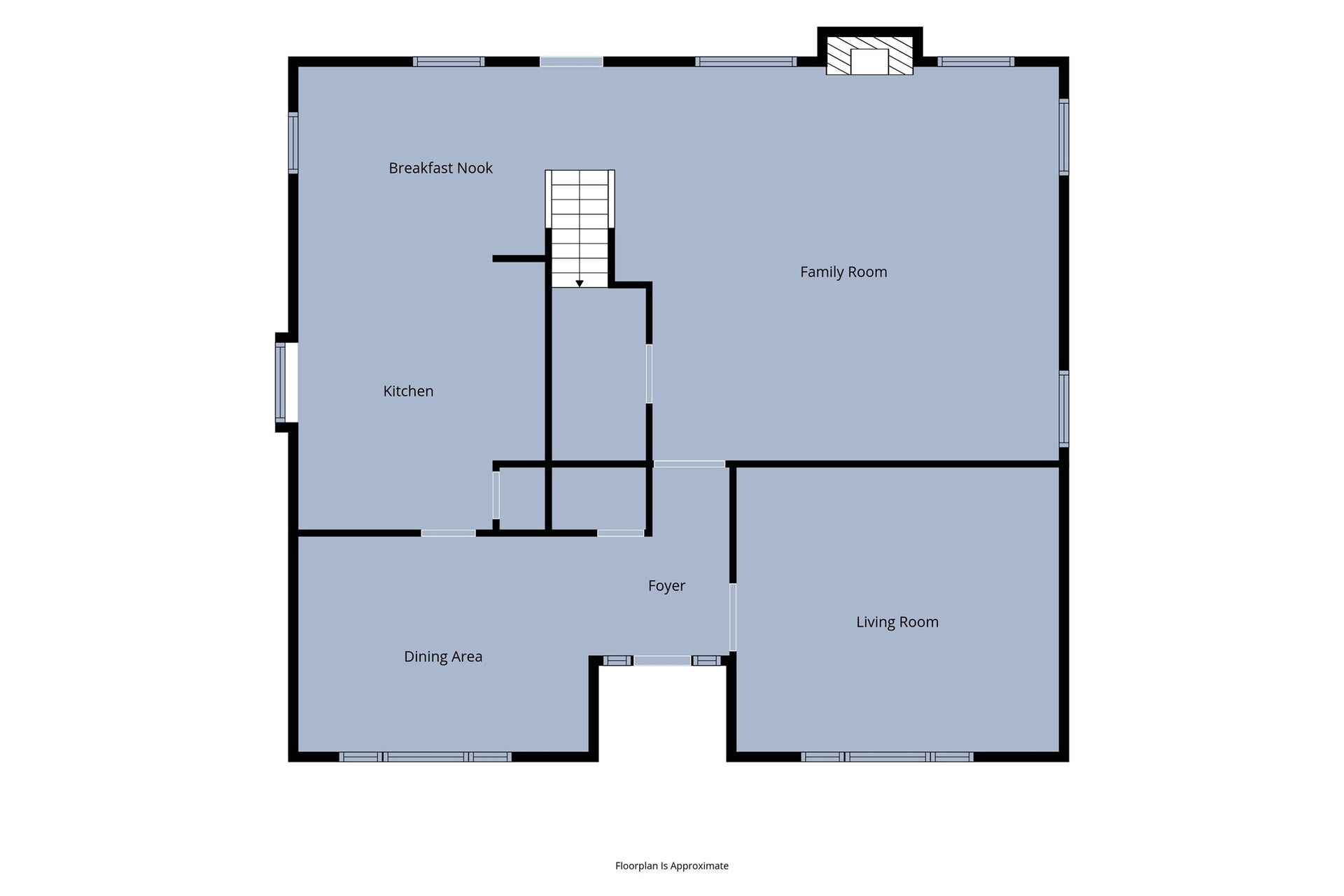 23003 N Waterlily Drive, Richmond, TX 77406 23003 N Waterlily Drive, Richmond, TX 77406