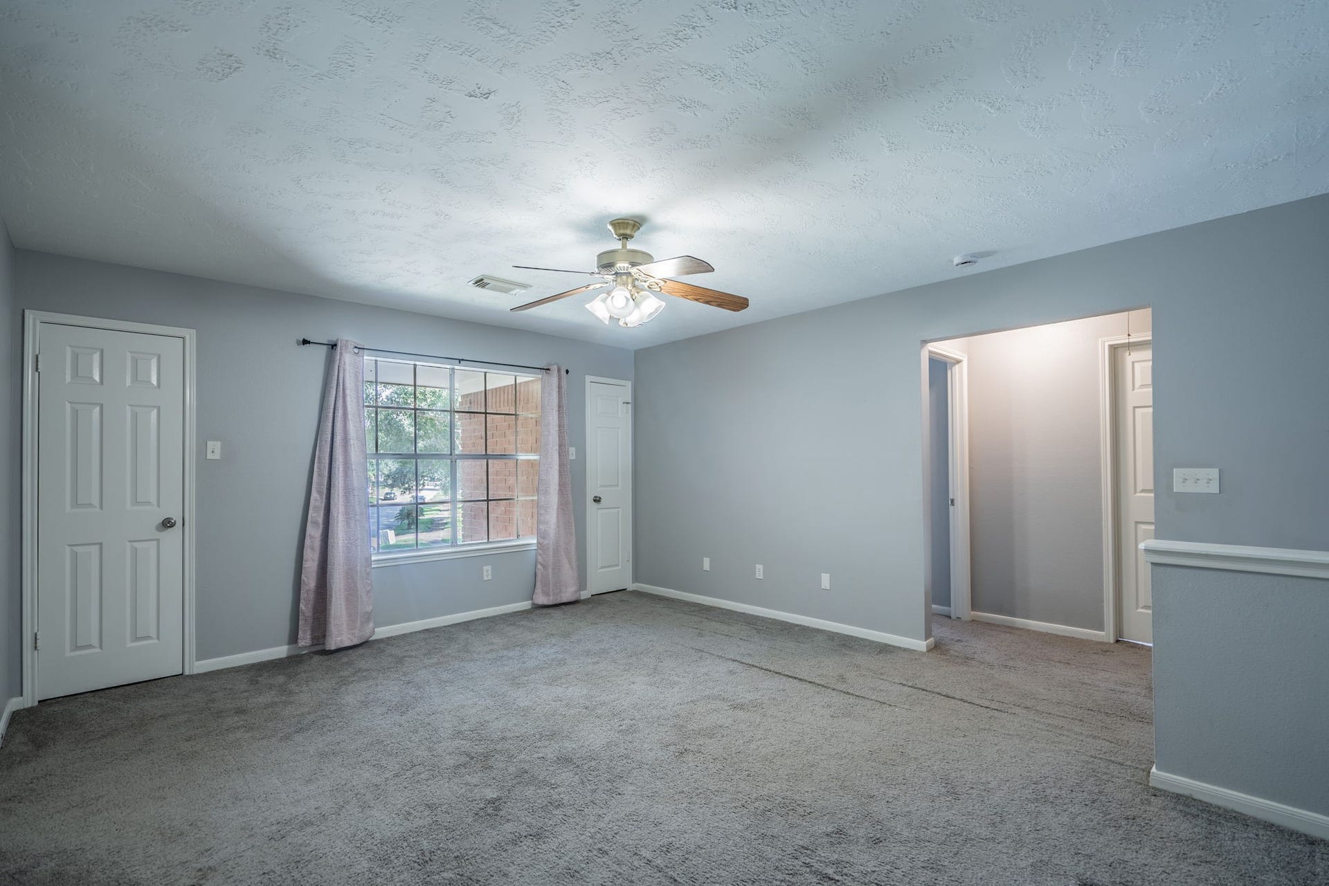 23003 N Waterlily Drive, Richmond, TX 77406 23003 N Waterlily Drive, Richmond, TX 77406