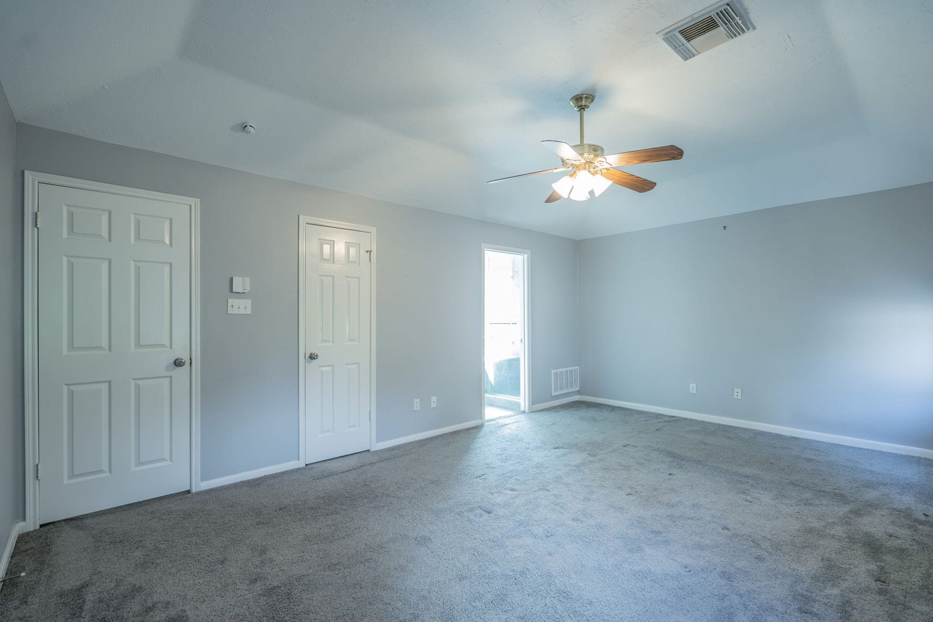 23003 N Waterlily Drive, Richmond, TX 77406 23003 N Waterlily Drive, Richmond, TX 77406