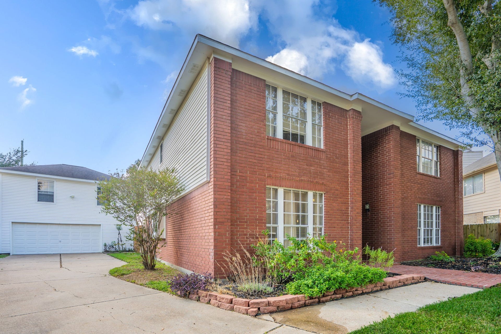 23003 N Waterlily Drive, Richmond, TX 77406 23003 N Waterlily Drive, Richmond, TX 77406