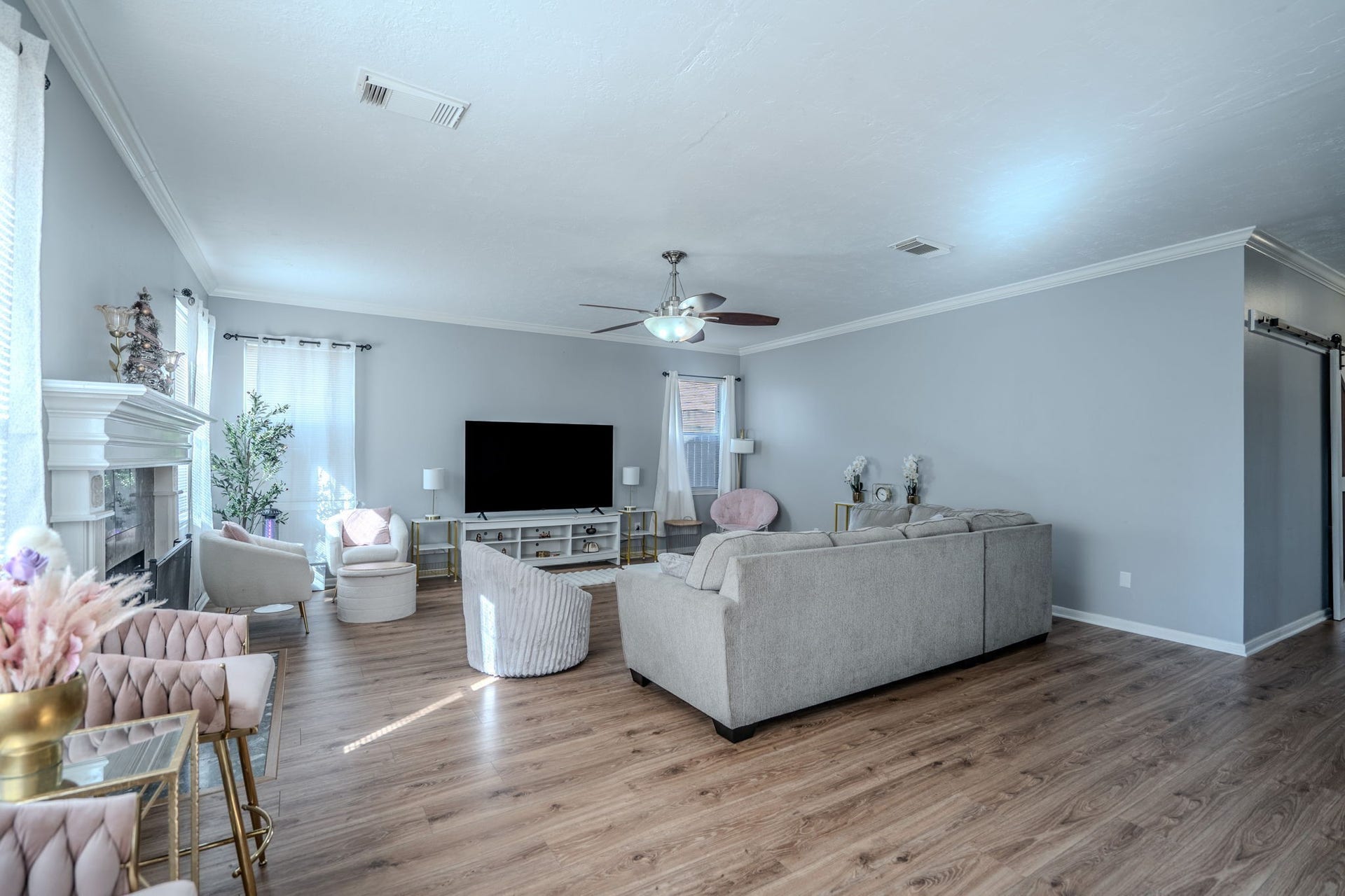 23003 N Waterlily Drive, Richmond, TX 77406 23003 N Waterlily Drive, Richmond, TX 77406