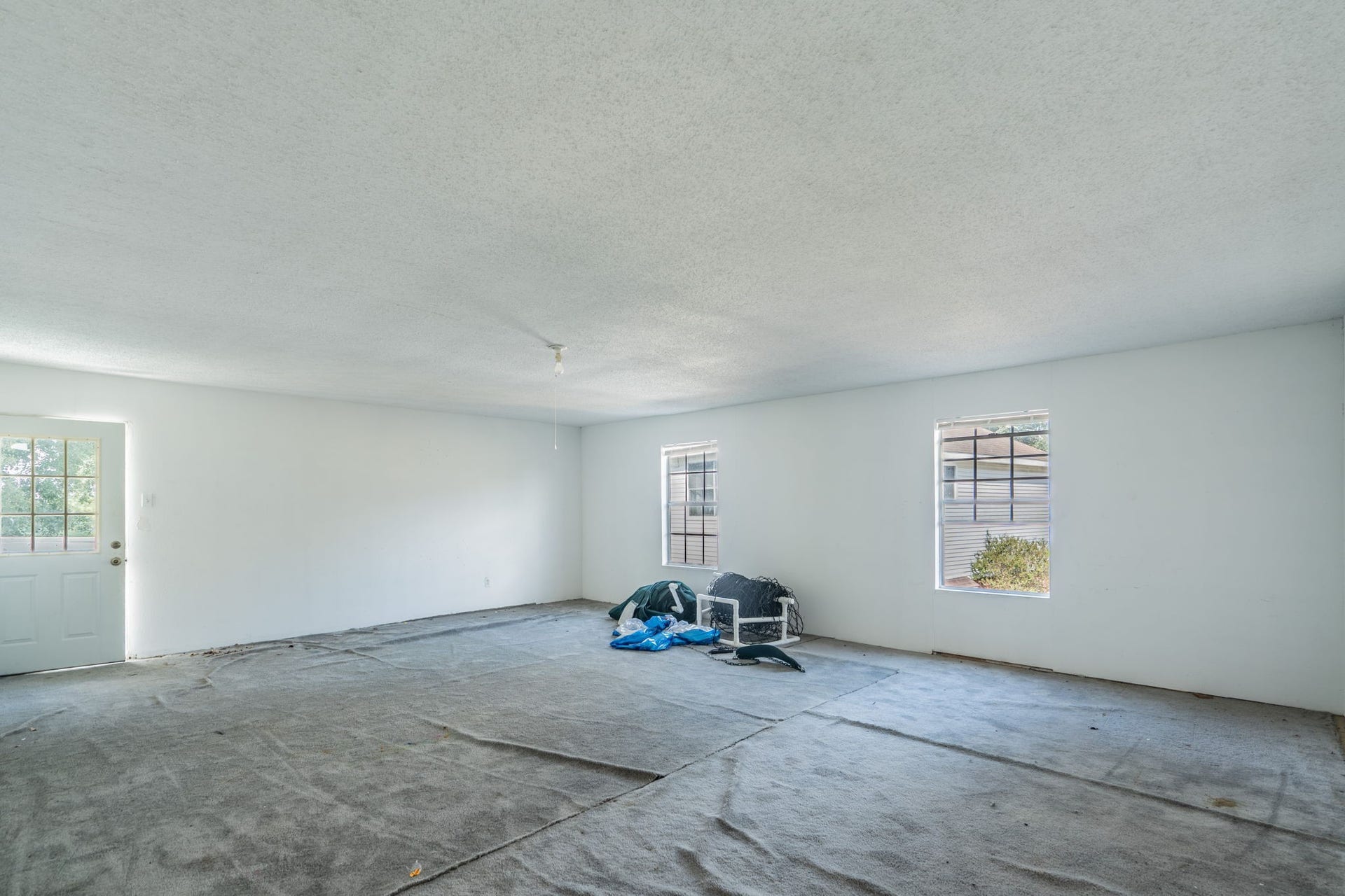 23003 N Waterlily Drive, Richmond, TX 77406 23003 N Waterlily Drive, Richmond, TX 77406