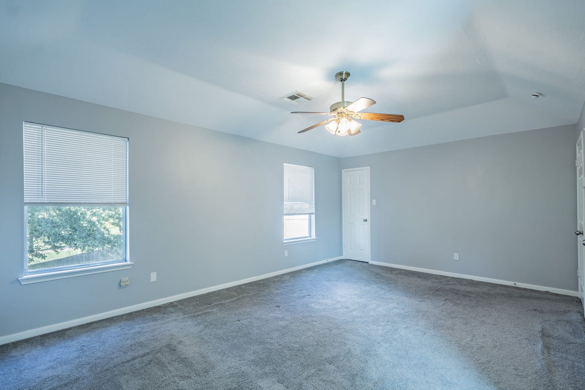 23003 N Waterlily Drive, Richmond, TX 77406 23003 N Waterlily Drive, Richmond, TX 77406