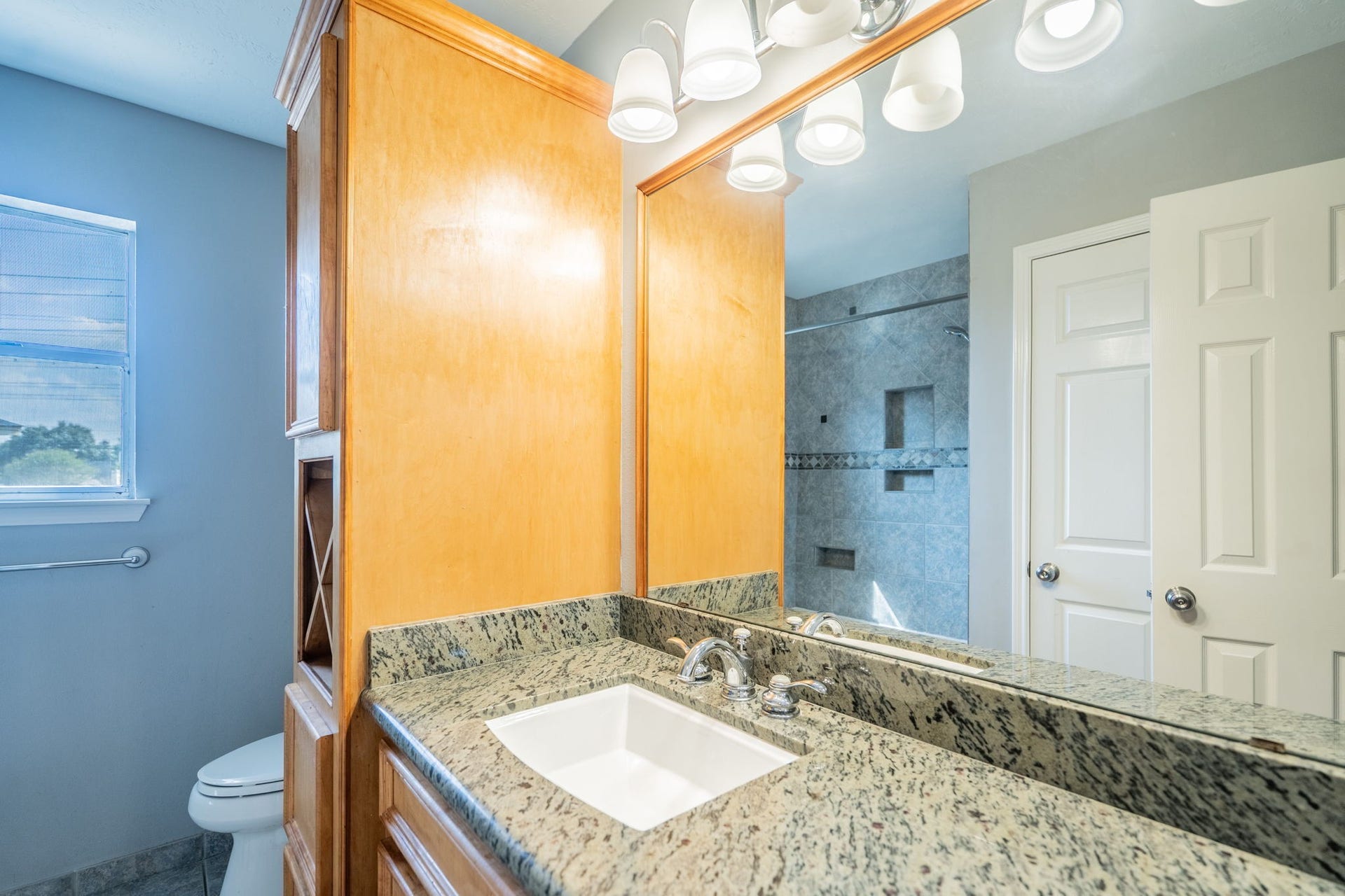 23003 N Waterlily Drive, Richmond, TX 77406 23003 N Waterlily Drive, Richmond, TX 77406