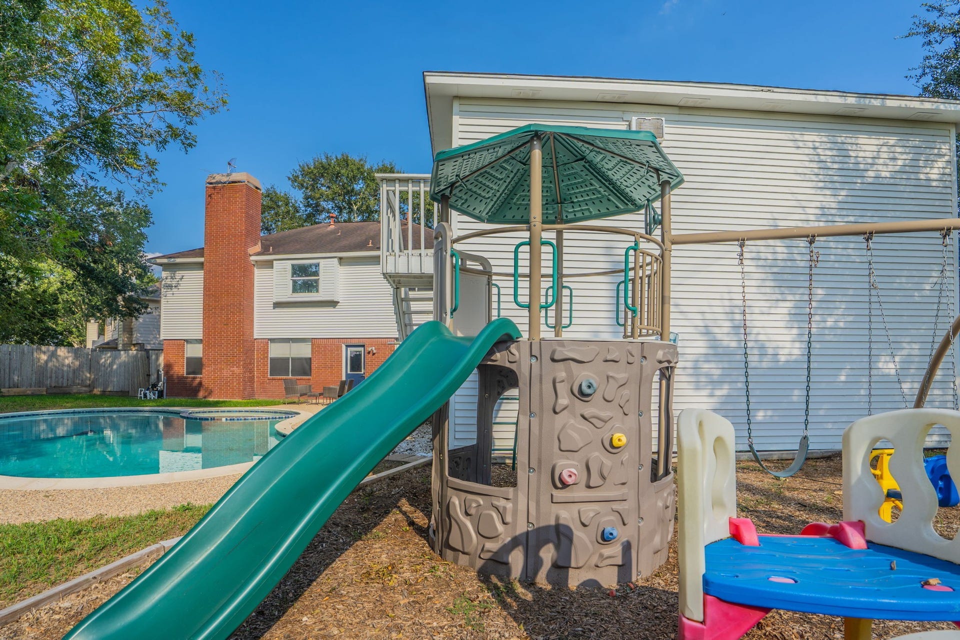 23003 N Waterlily Drive, Richmond, TX 77406 23003 N Waterlily Drive, Richmond, TX 77406