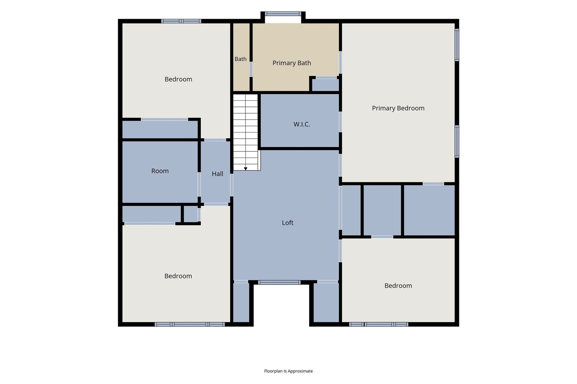23003 N Waterlily Drive, Richmond, TX 77406 23003 N Waterlily Drive, Richmond, TX 77406