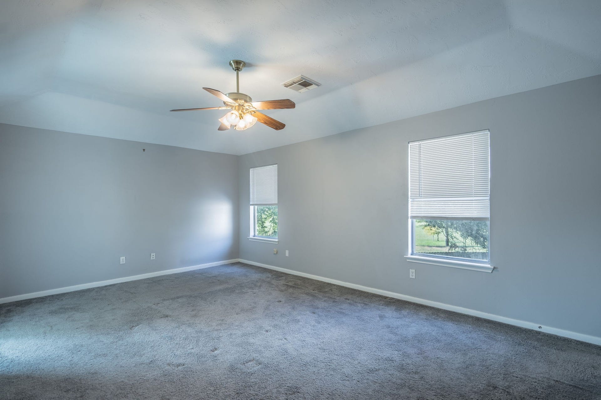 23003 N Waterlily Drive, Richmond, TX 77406 23003 N Waterlily Drive, Richmond, TX 77406