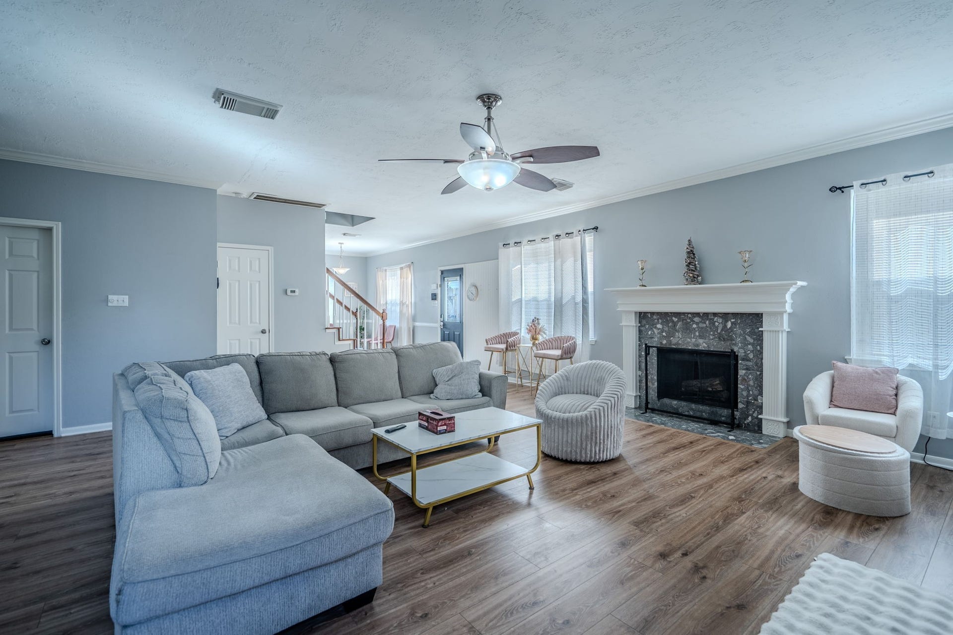 23003 N Waterlily Drive, Richmond, TX 77406 23003 N Waterlily Drive, Richmond, TX 77406