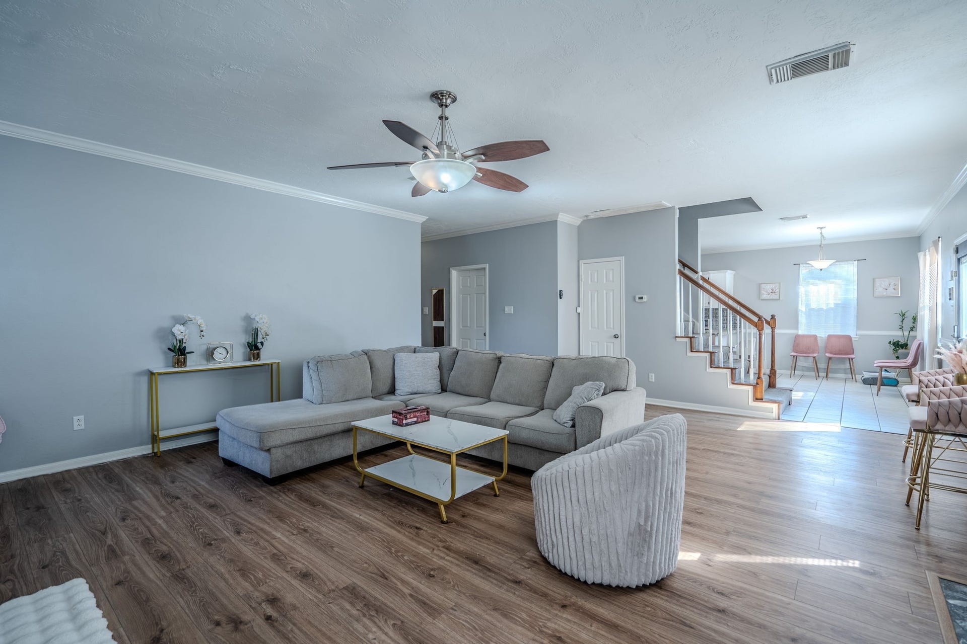 23003 N Waterlily Drive, Richmond, TX 77406 23003 N Waterlily Drive, Richmond, TX 77406