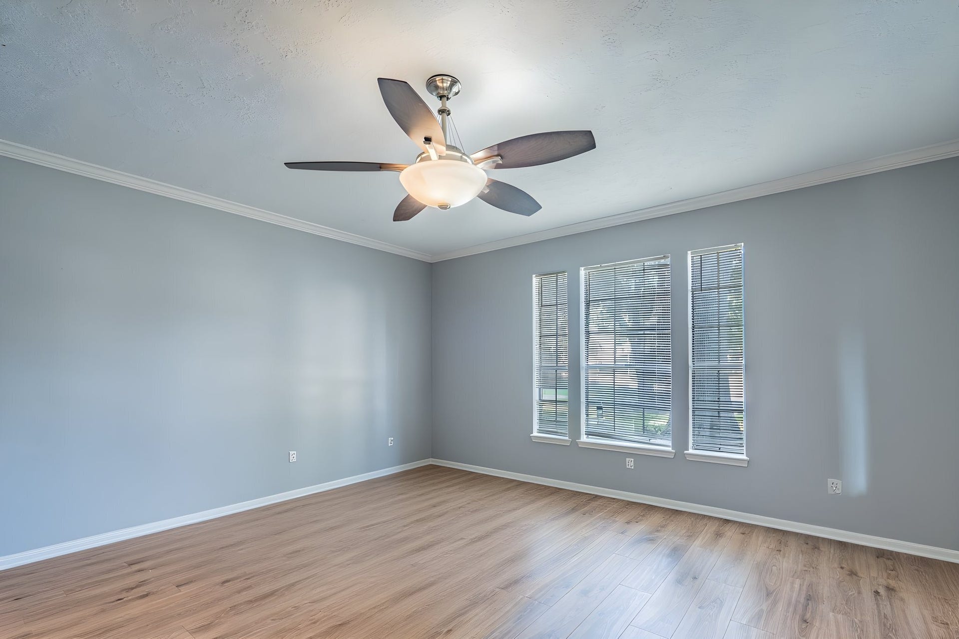 23003 N Waterlily Drive, Richmond, TX 77406 23003 N Waterlily Drive, Richmond, TX 77406