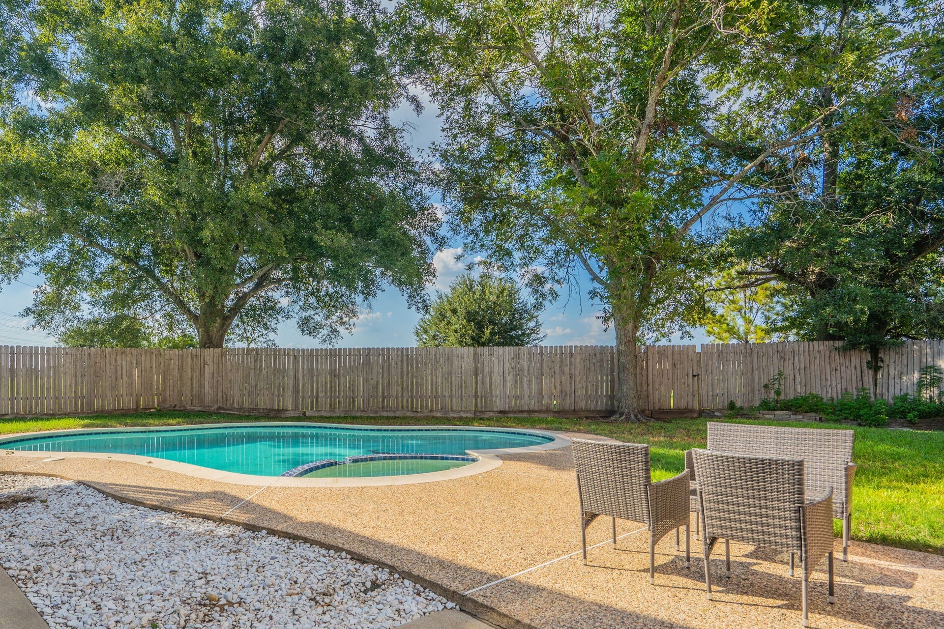 23003 N Waterlily Drive, Richmond, TX 77406 23003 N Waterlily Drive, Richmond, TX 77406