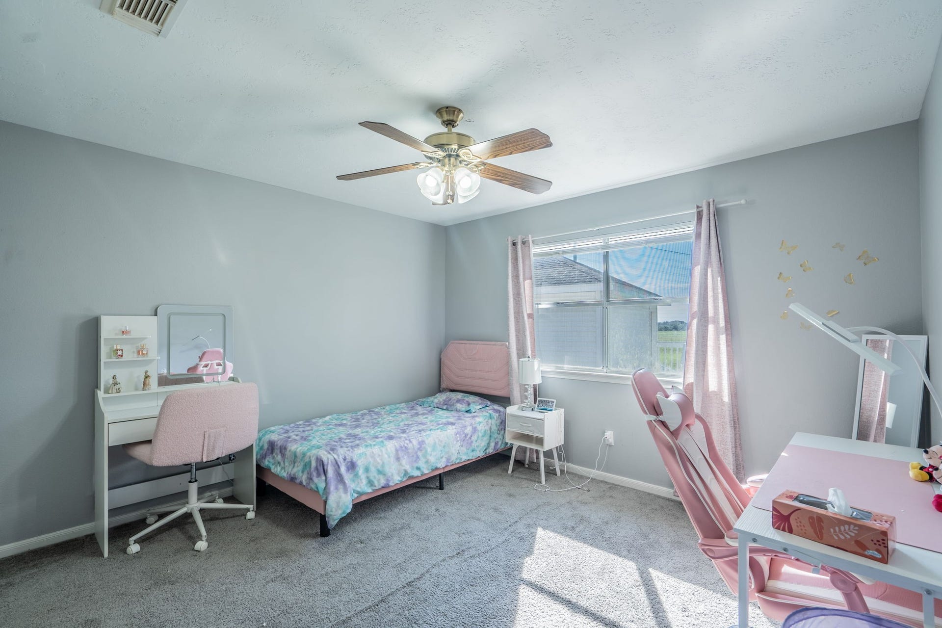 23003 N Waterlily Drive, Richmond, TX 77406 23003 N Waterlily Drive, Richmond, TX 77406