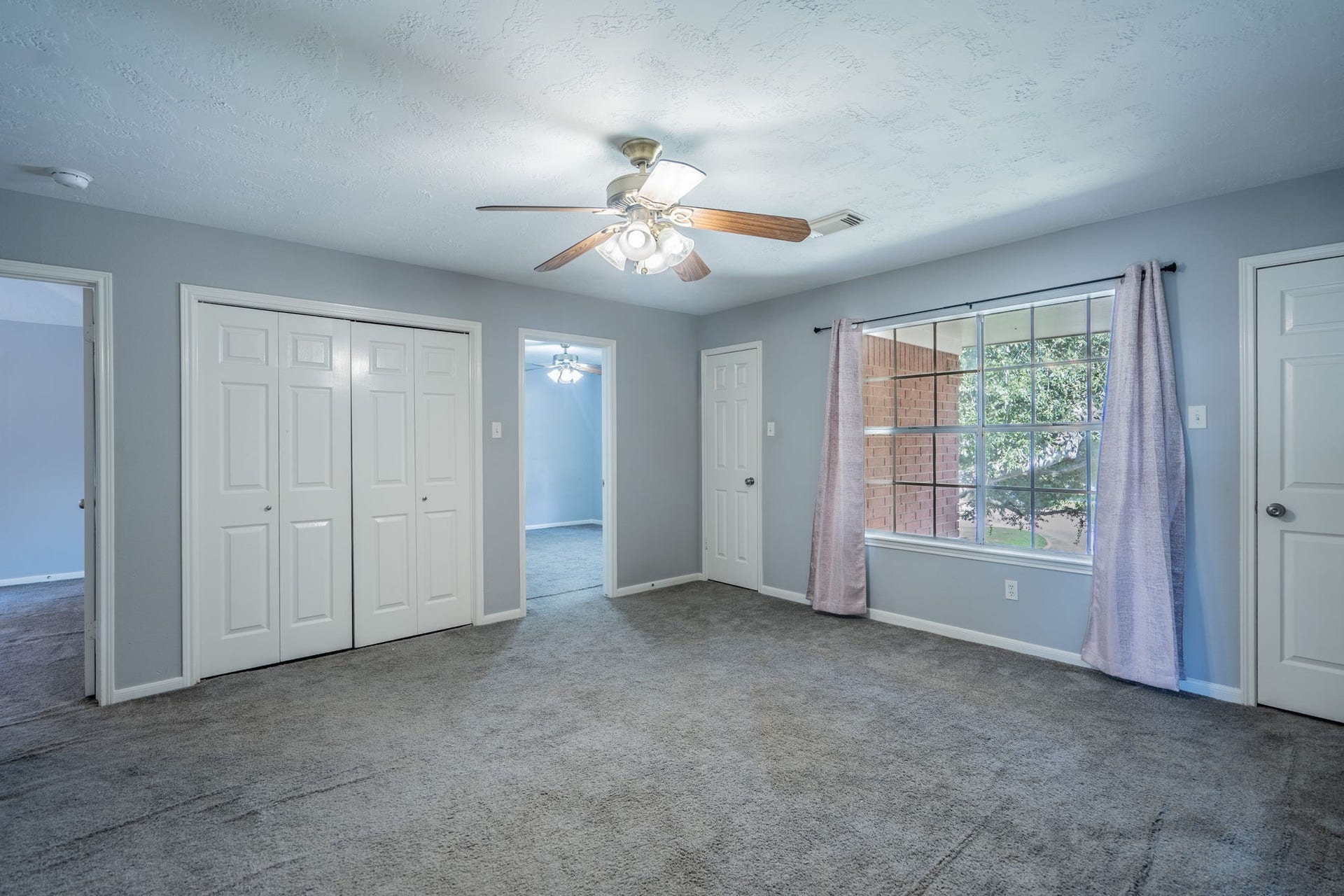 23003 N Waterlily Drive, Richmond, TX 77406 23003 N Waterlily Drive, Richmond, TX 77406