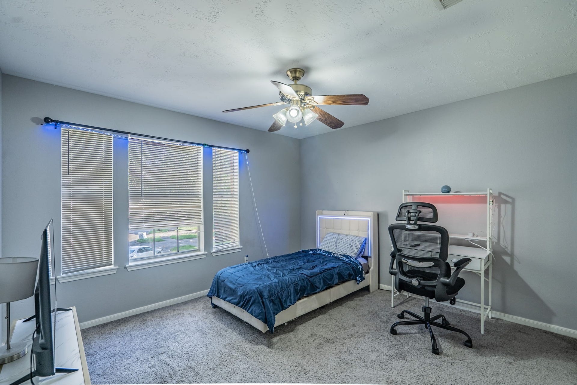 23003 N Waterlily Drive, Richmond, TX 77406 23003 N Waterlily Drive, Richmond, TX 77406