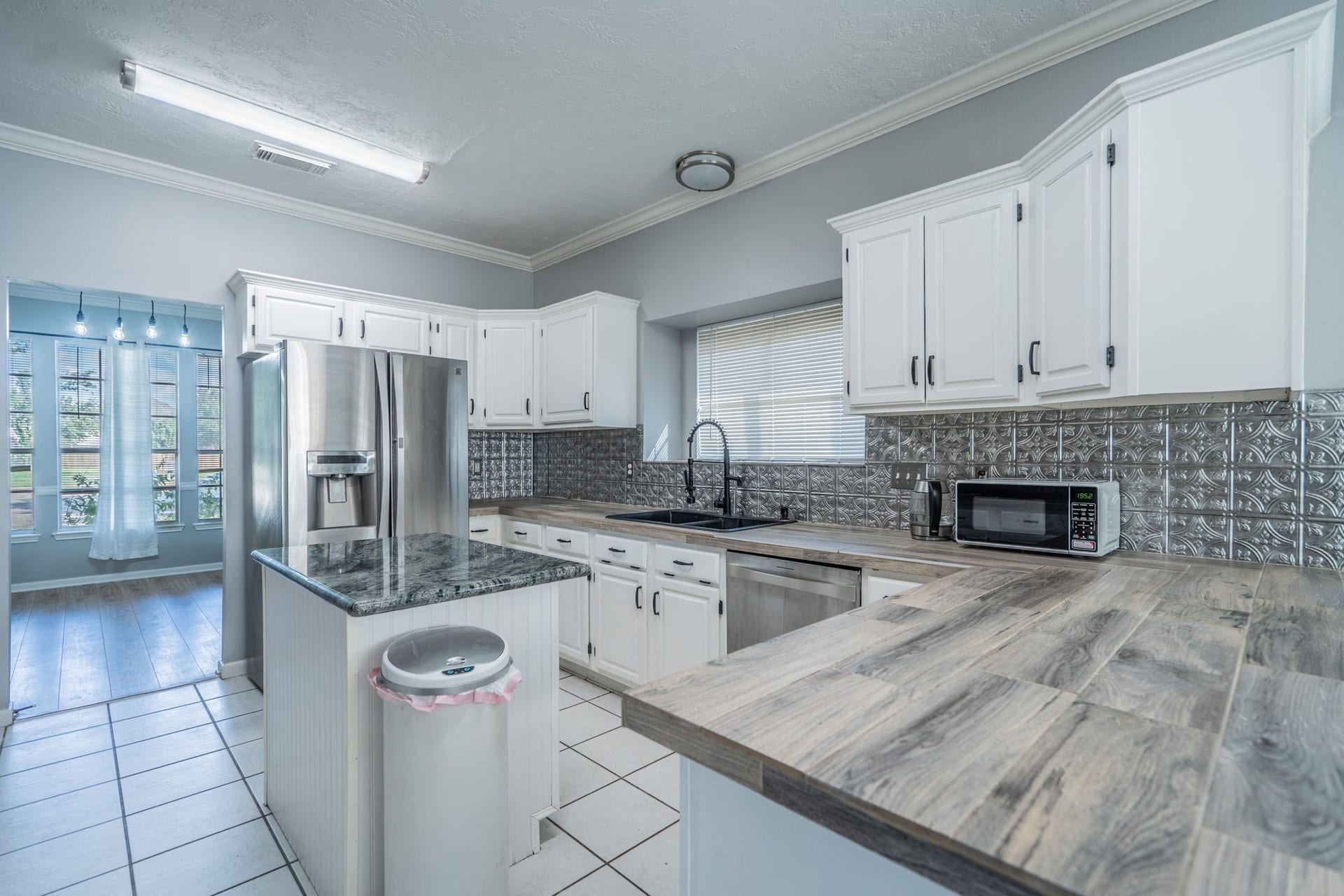 23003 N Waterlily Drive, Richmond, TX 77406 23003 N Waterlily Drive, Richmond, TX 77406