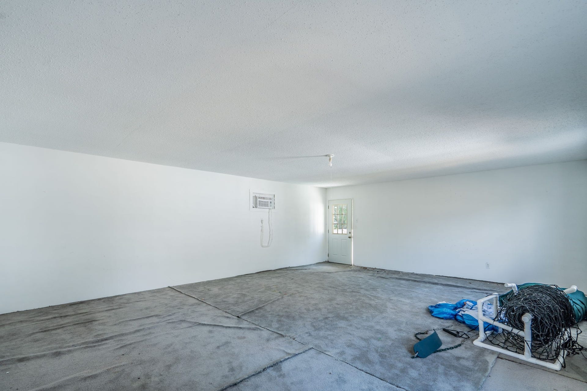 23003 N Waterlily Drive, Richmond, TX 77406 23003 N Waterlily Drive, Richmond, TX 77406