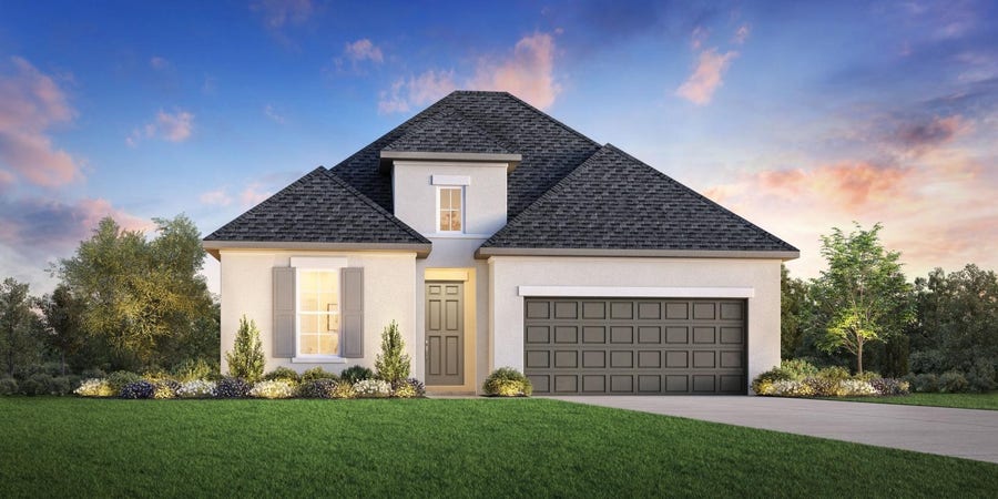 Property photo for 8723 Azalea Crossing Viaduct, Missouri City, TX