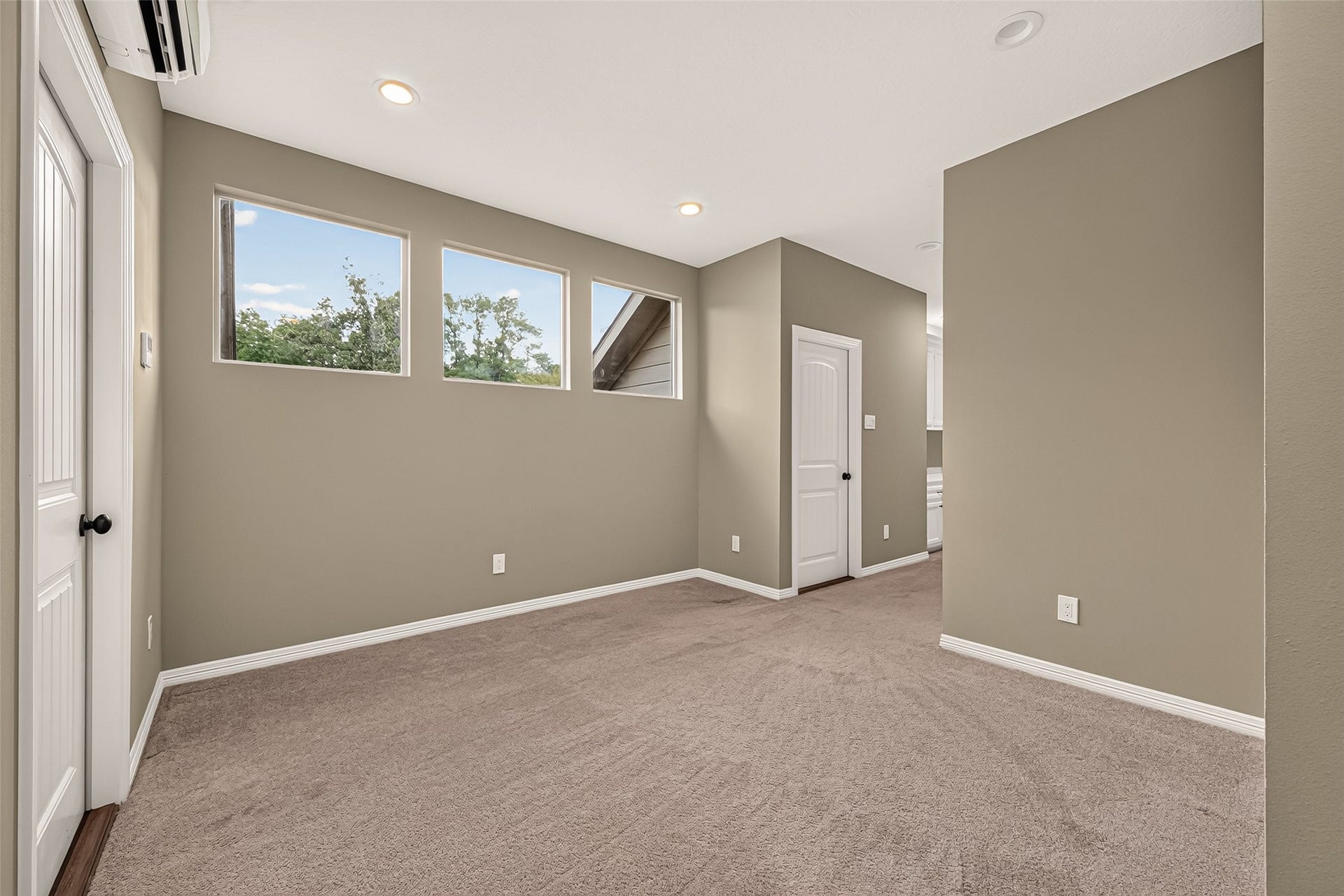 15648 Connie Lane, Montgomery, TX 77316 15648 Connie Lane, Montgomery, TX 77316