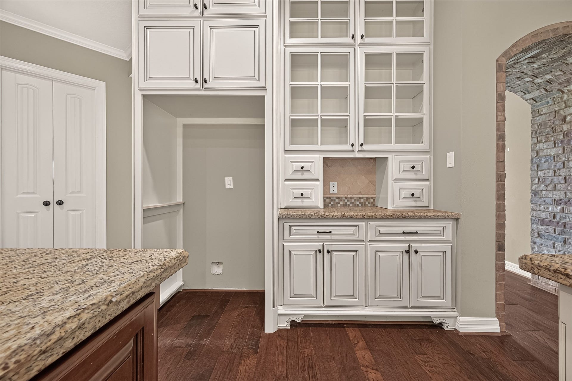 15648 Connie Lane, Montgomery, TX 77316 15648 Connie Lane, Montgomery, TX 77316