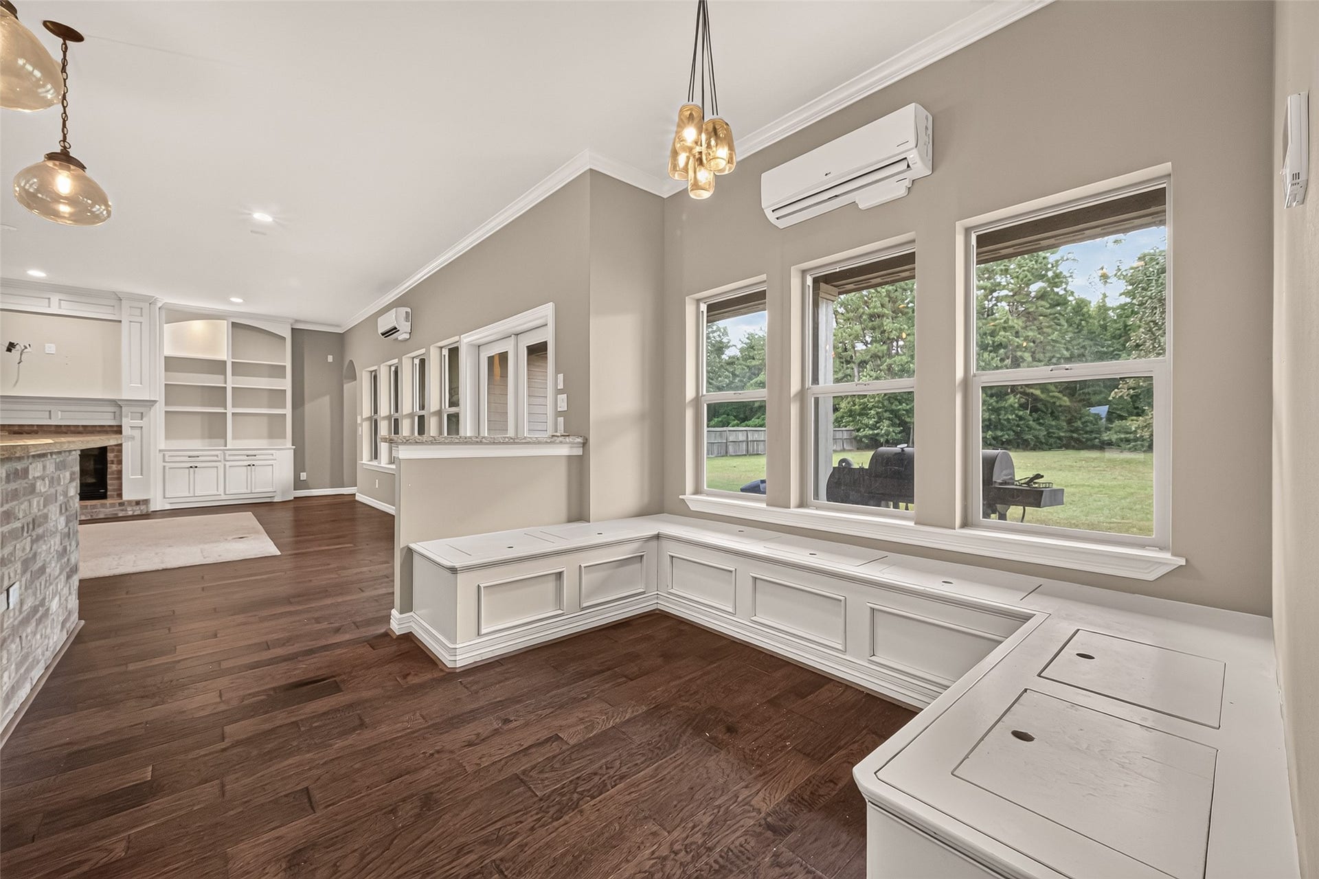 15648 Connie Lane, Montgomery, TX 77316 15648 Connie Lane, Montgomery, TX 77316