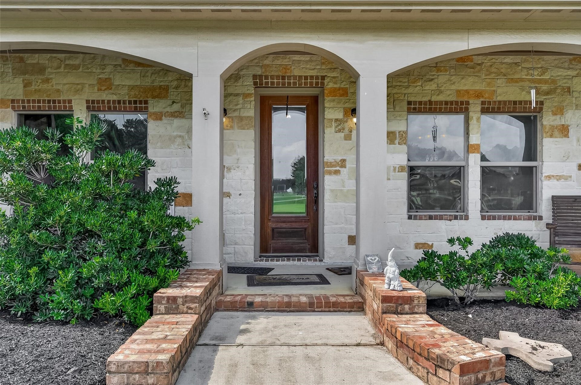 15648 Connie Lane, Montgomery, TX 77316 15648 Connie Lane, Montgomery, TX 77316