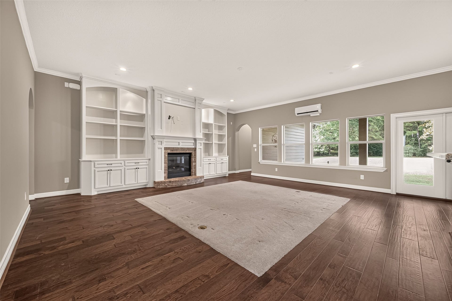 15648 Connie Lane, Montgomery, TX 77316 15648 Connie Lane, Montgomery, TX 77316