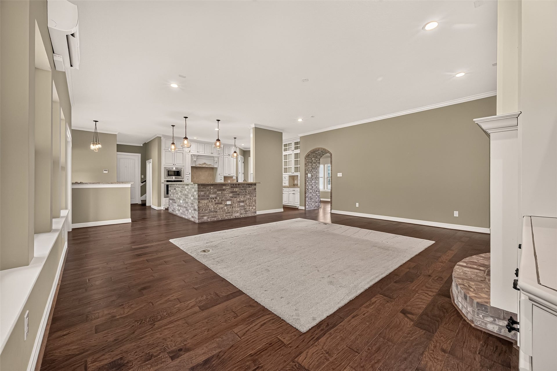 15648 Connie Lane, Montgomery, TX 77316 15648 Connie Lane, Montgomery, TX 77316