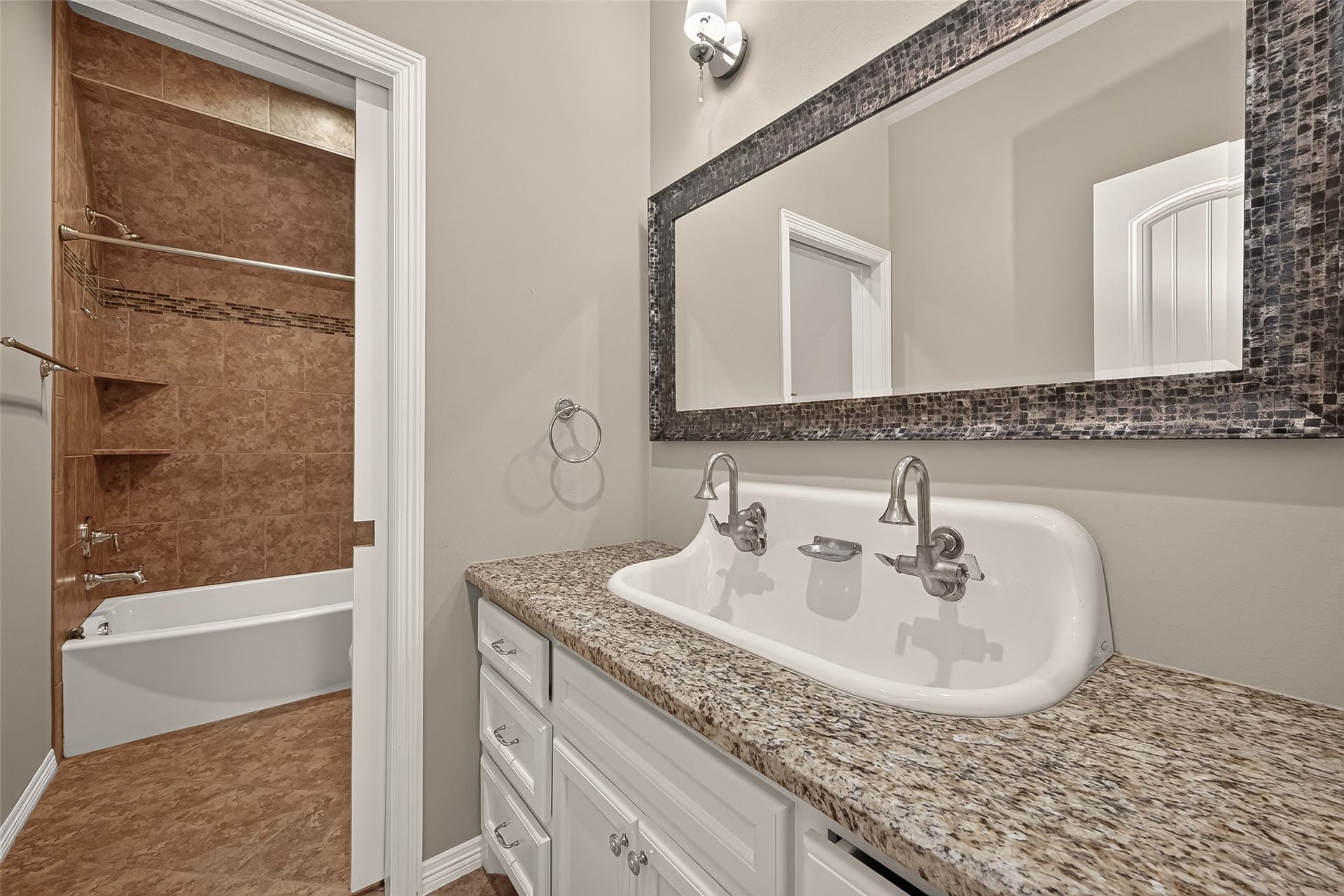 15648 Connie Lane, Montgomery, TX 77316 15648 Connie Lane, Montgomery, TX 77316