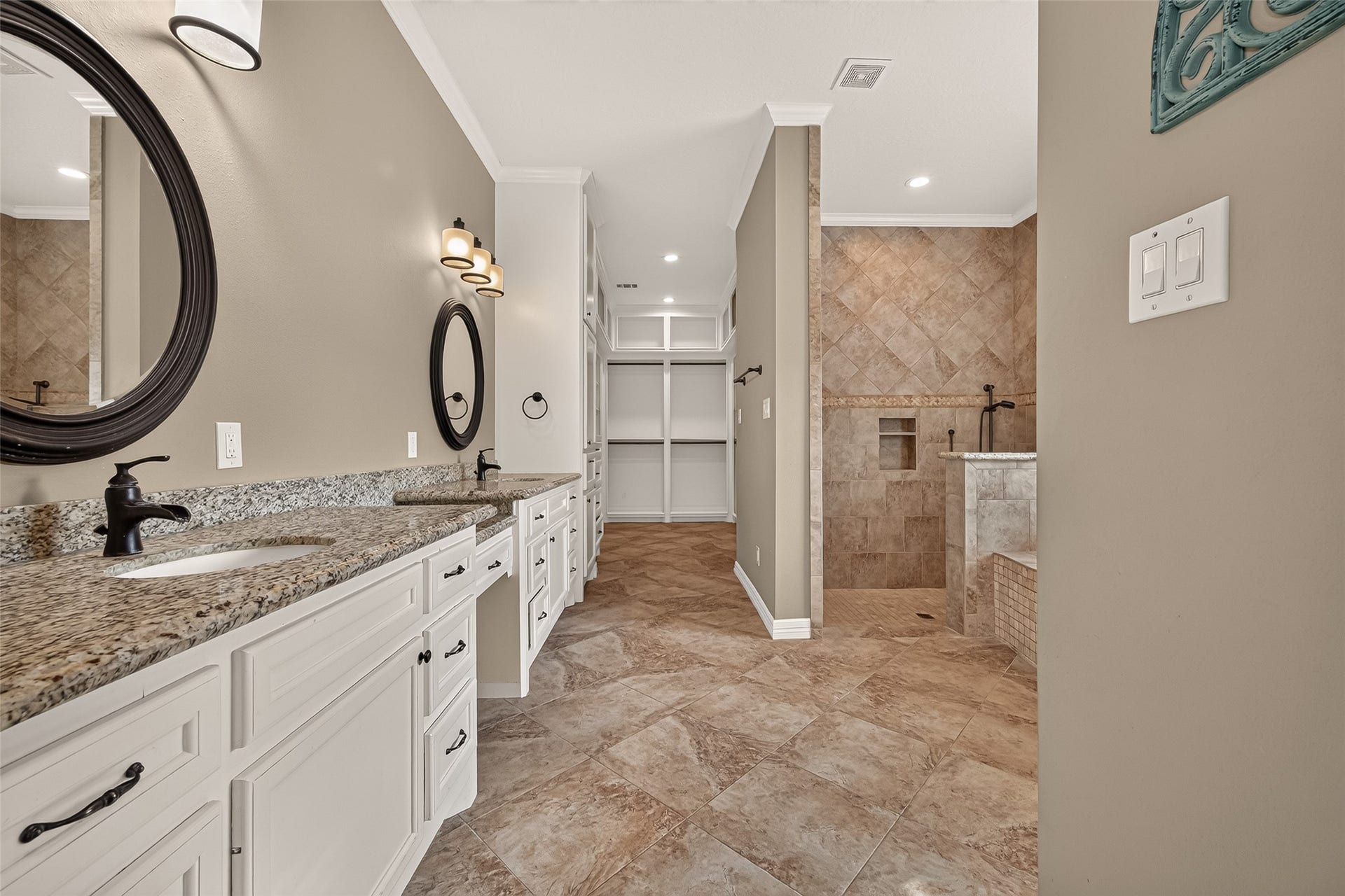 15648 Connie Lane, Montgomery, TX 77316 15648 Connie Lane, Montgomery, TX 77316