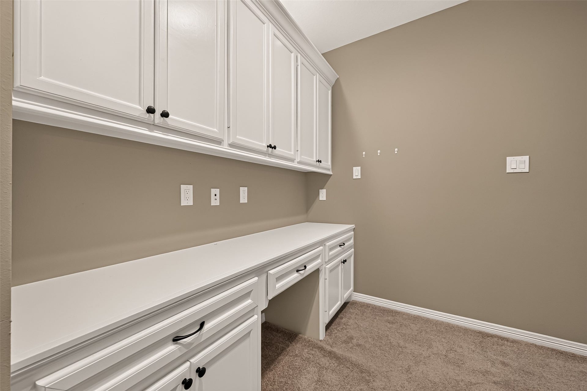 15648 Connie Lane, Montgomery, TX 77316 15648 Connie Lane, Montgomery, TX 77316