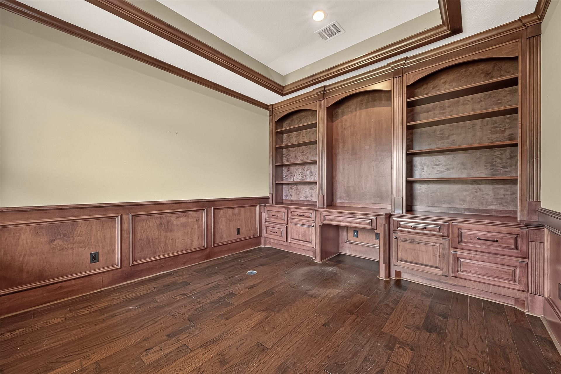 15648 Connie Lane, Montgomery, TX 77316 15648 Connie Lane, Montgomery, TX 77316