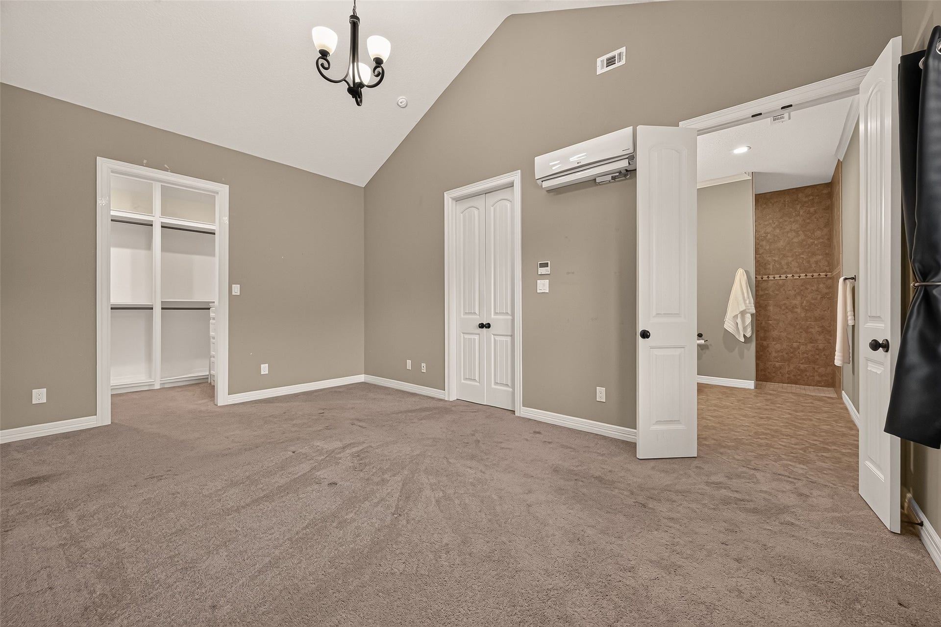 15648 Connie Lane, Montgomery, TX 77316 15648 Connie Lane, Montgomery, TX 77316