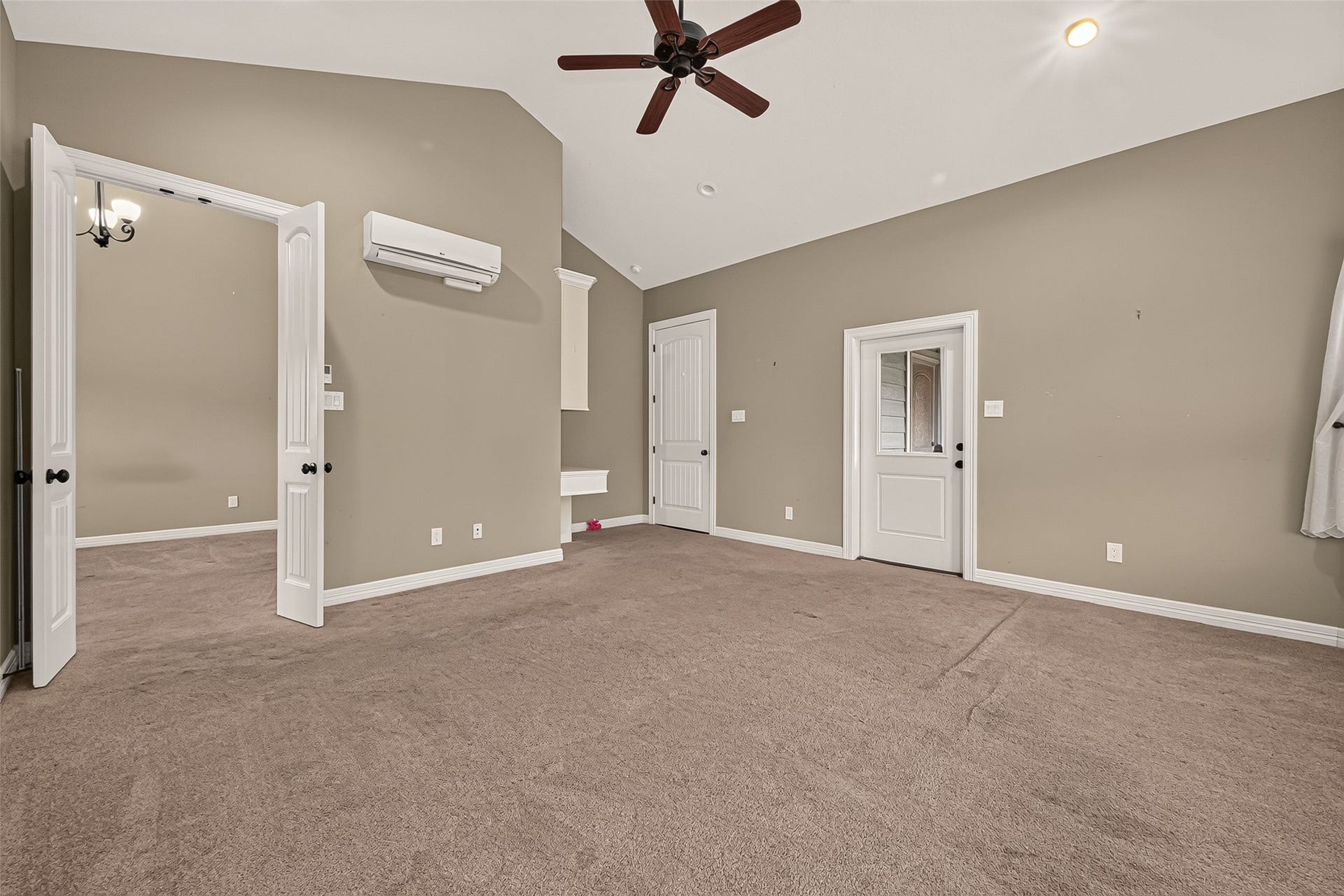 15648 Connie Lane, Montgomery, TX 77316 15648 Connie Lane, Montgomery, TX 77316