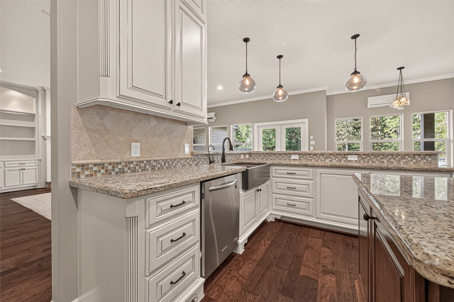 15648 Connie Lane, Montgomery, TX 77316 15648 Connie Lane, Montgomery, TX 77316