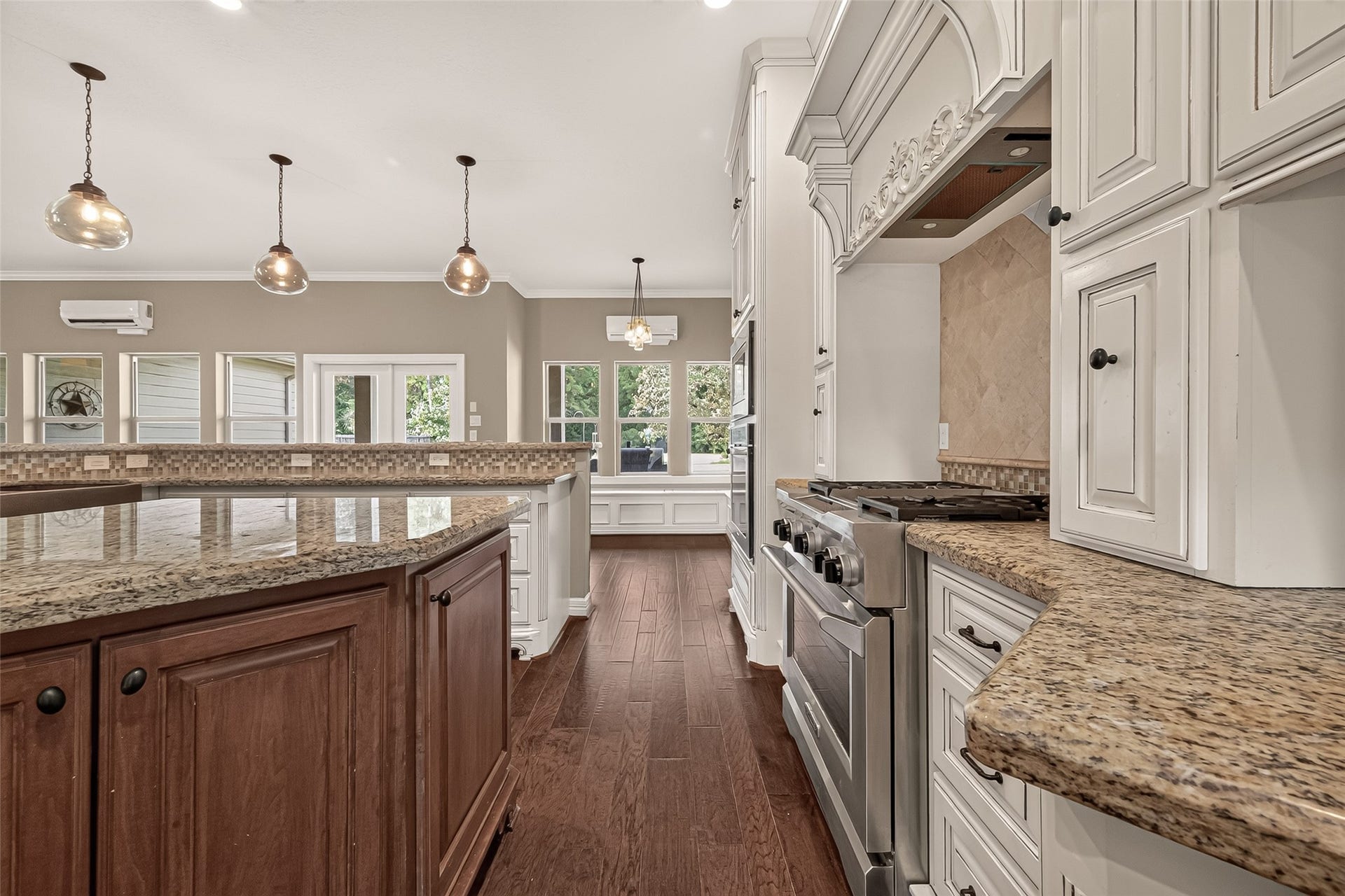 15648 Connie Lane, Montgomery, TX 77316 15648 Connie Lane, Montgomery, TX 77316