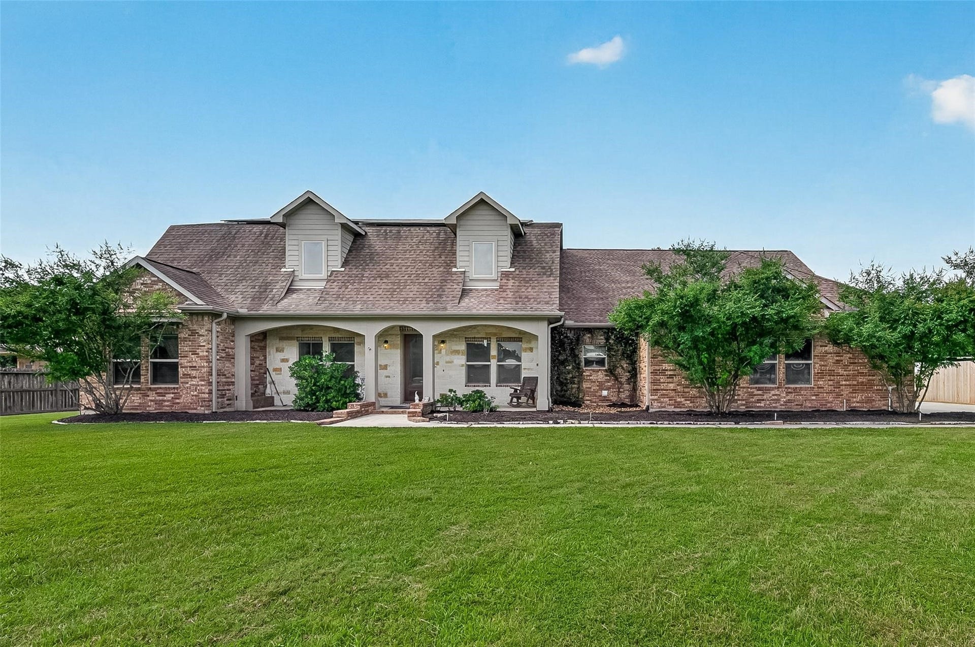 15648 Connie Lane, Montgomery, TX 77316 15648 Connie Lane, Montgomery, TX 77316