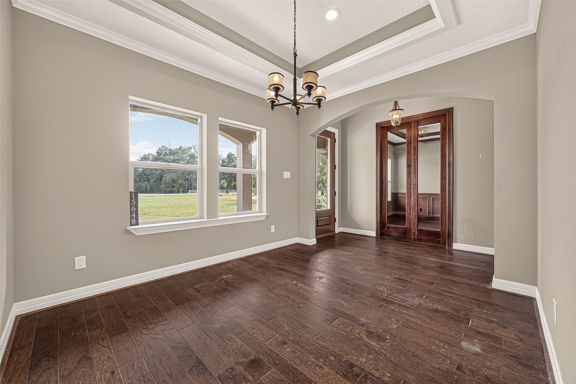 15648 Connie Lane, Montgomery, TX 77316 15648 Connie Lane, Montgomery, TX 77316