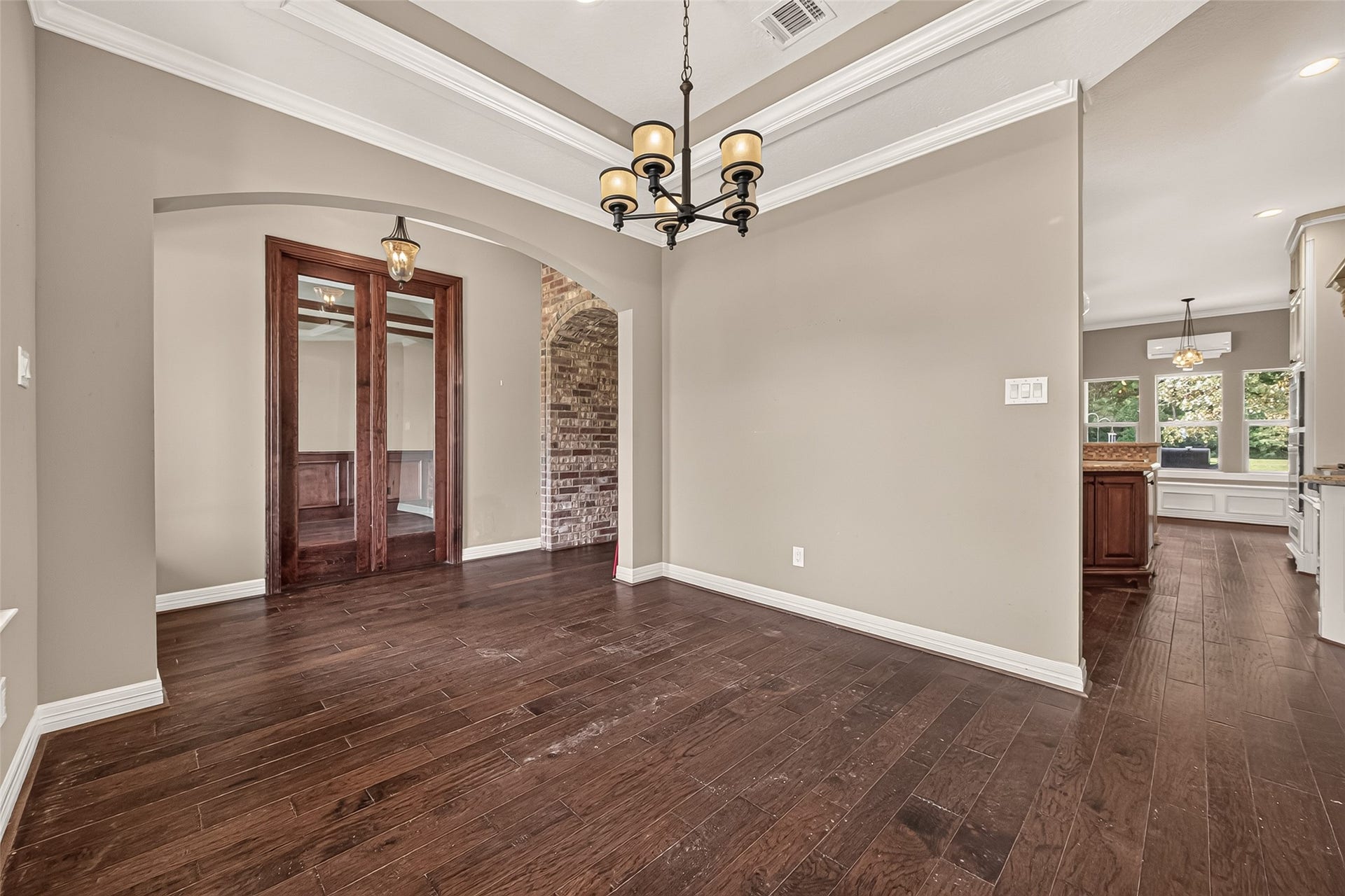 15648 Connie Lane, Montgomery, TX 77316 15648 Connie Lane, Montgomery, TX 77316