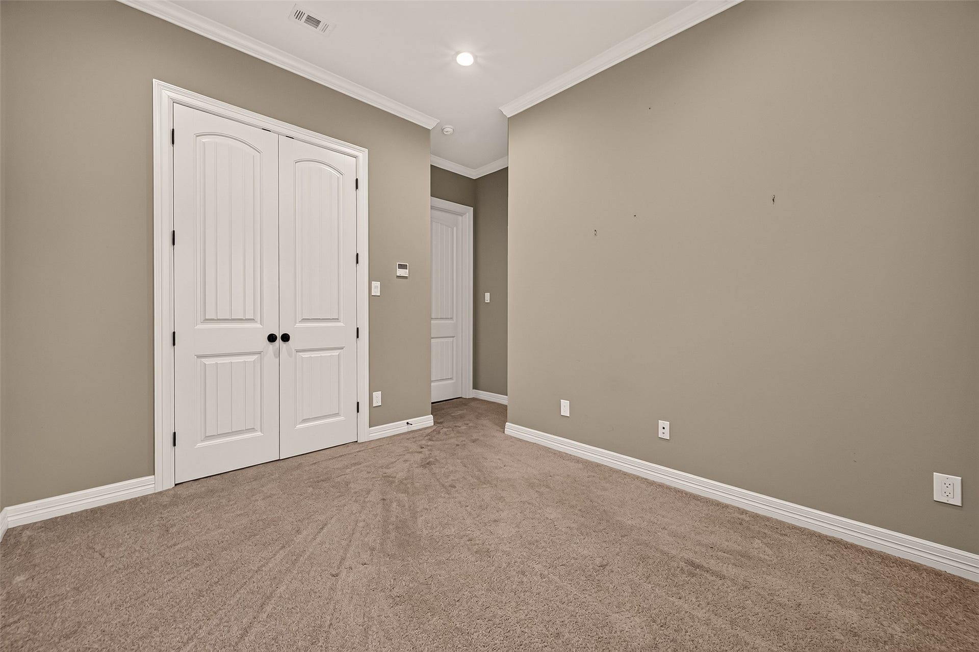 15648 Connie Lane, Montgomery, TX 77316 15648 Connie Lane, Montgomery, TX 77316