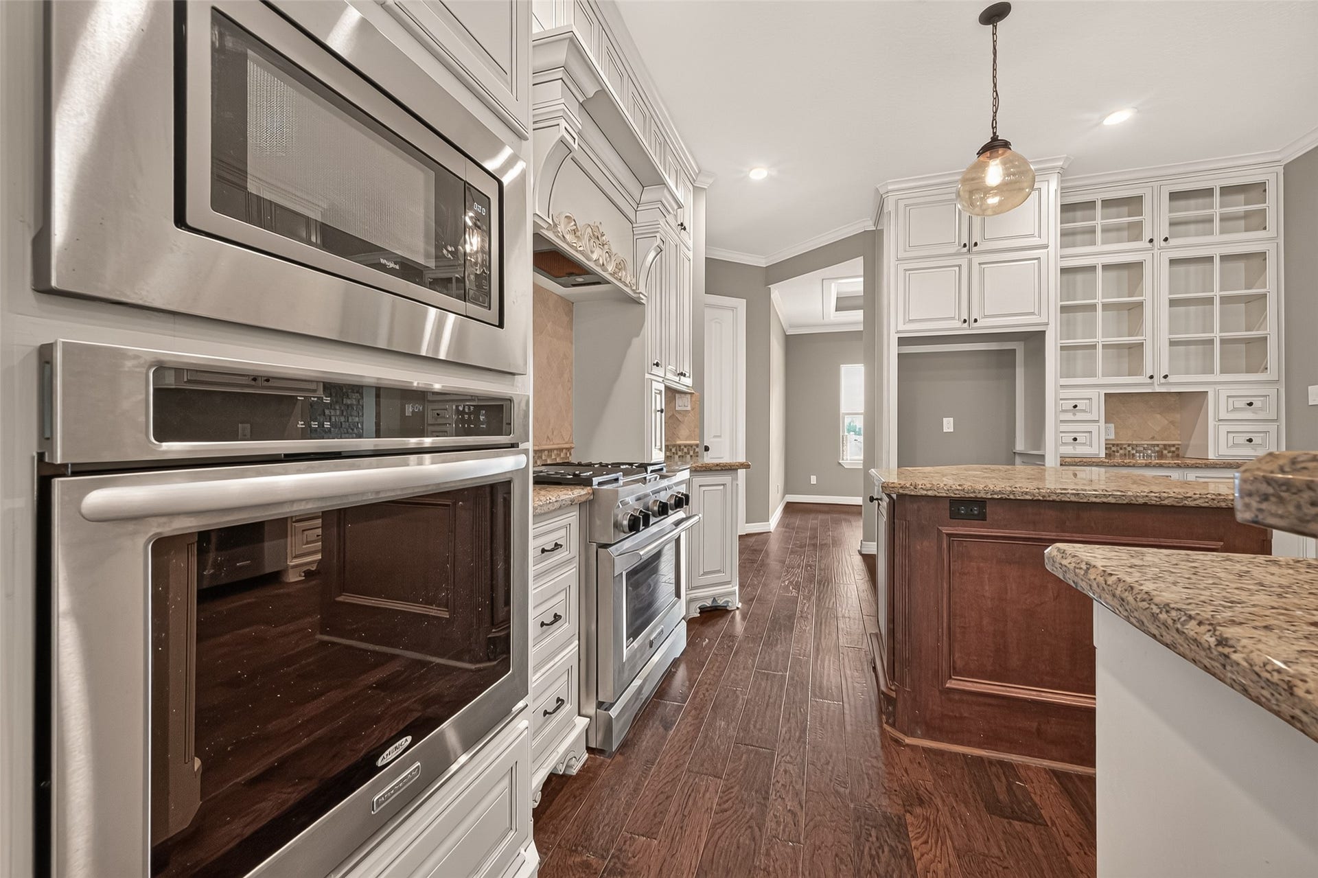 15648 Connie Lane, Montgomery, TX 77316 15648 Connie Lane, Montgomery, TX 77316